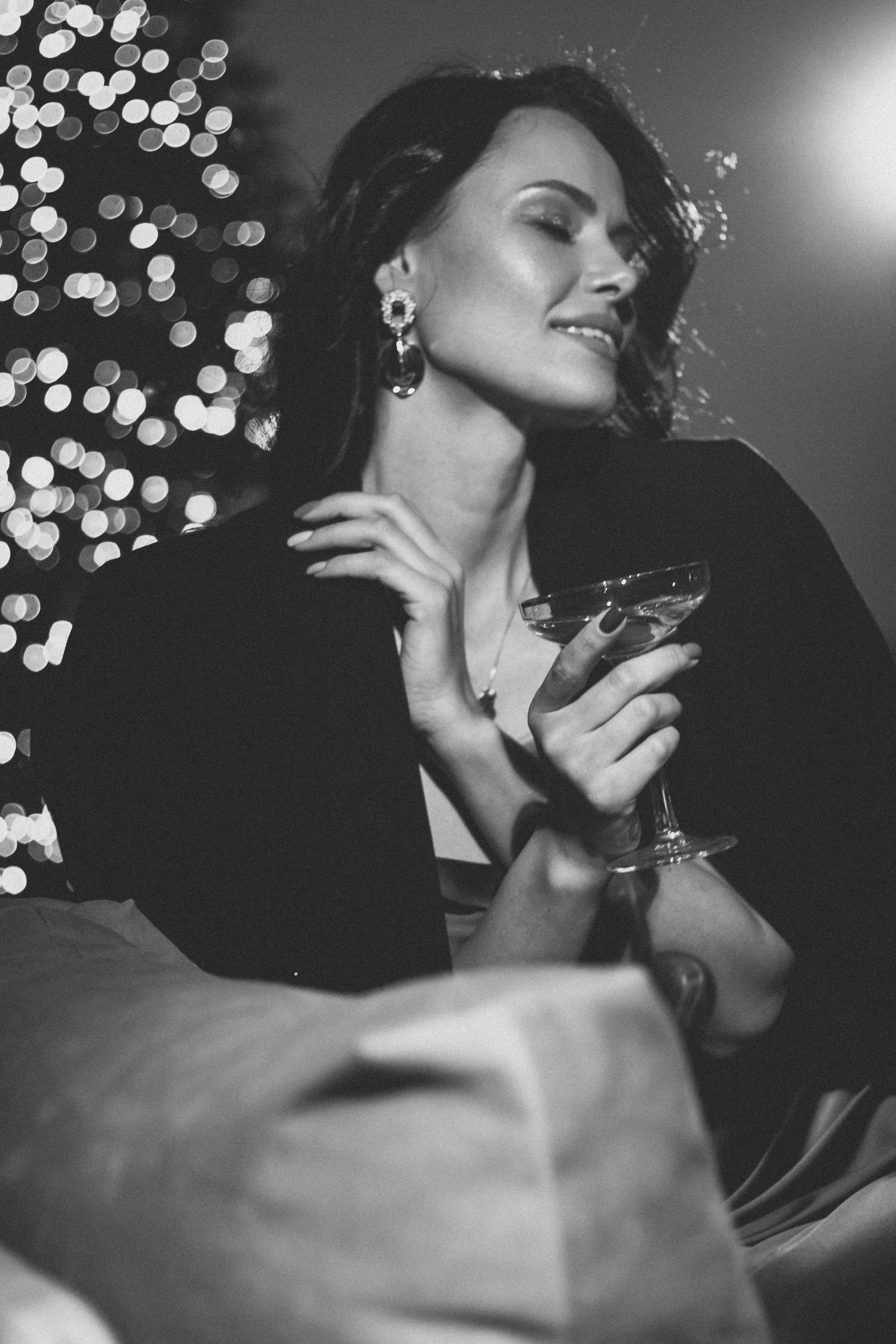 Аня. Семейный фотограф в Екатеринбурге Валерия Федотова