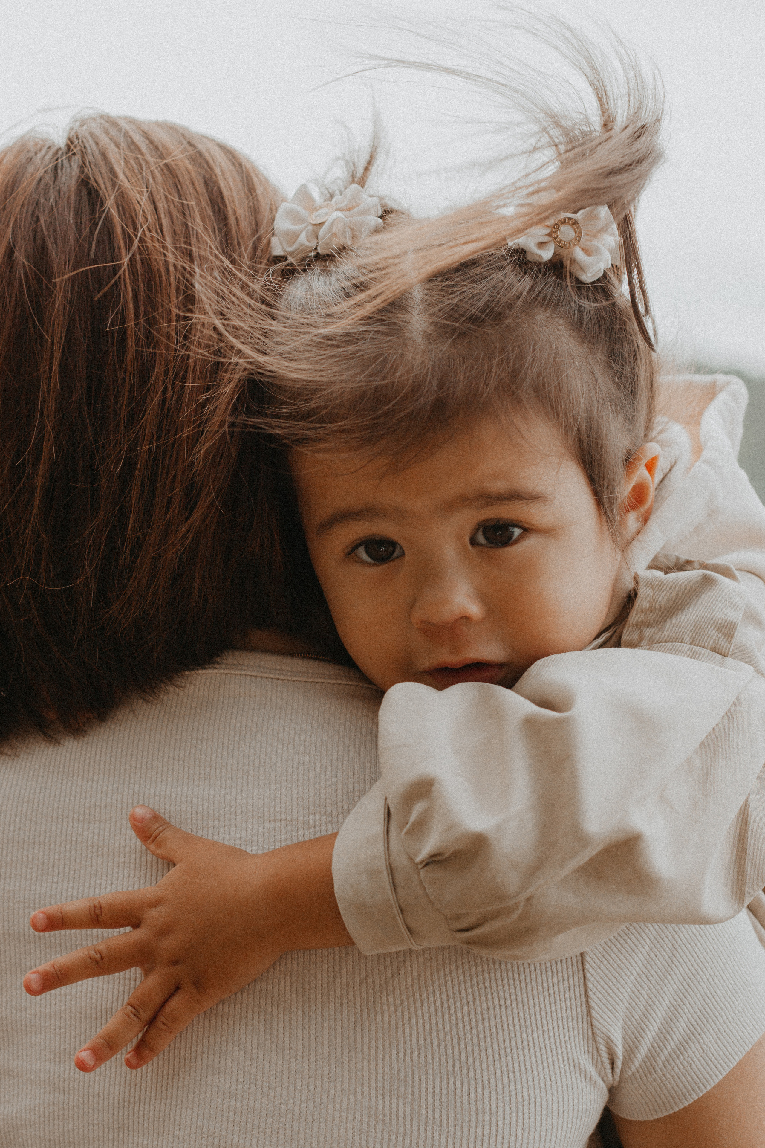 Семейная в Сысерти. Семейный фотограф в Екатеринбурге Валерия Федотова