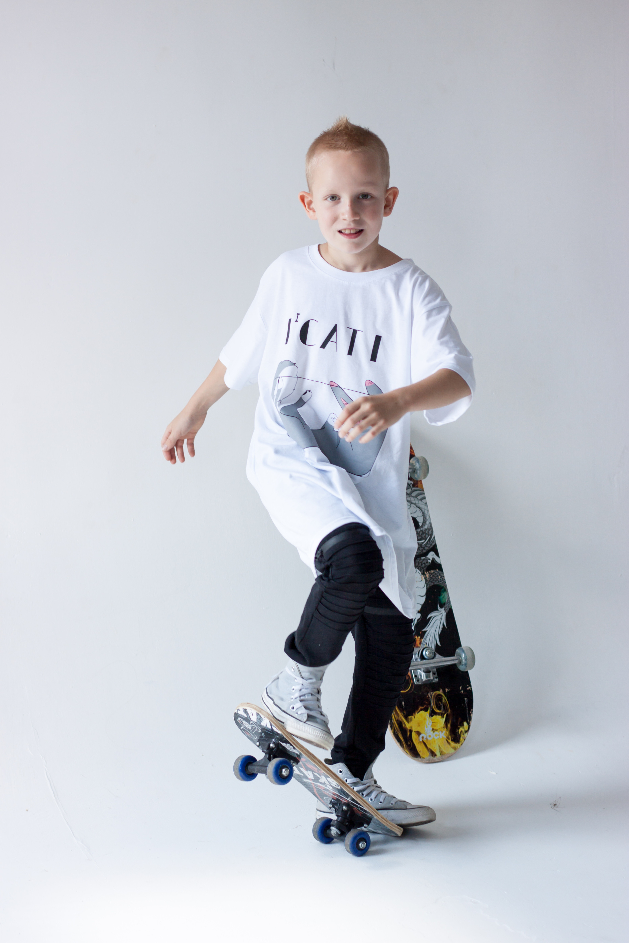 Съёмки для ICATI. Семейный фотограф в Екатеринбурге Валерия Федотова