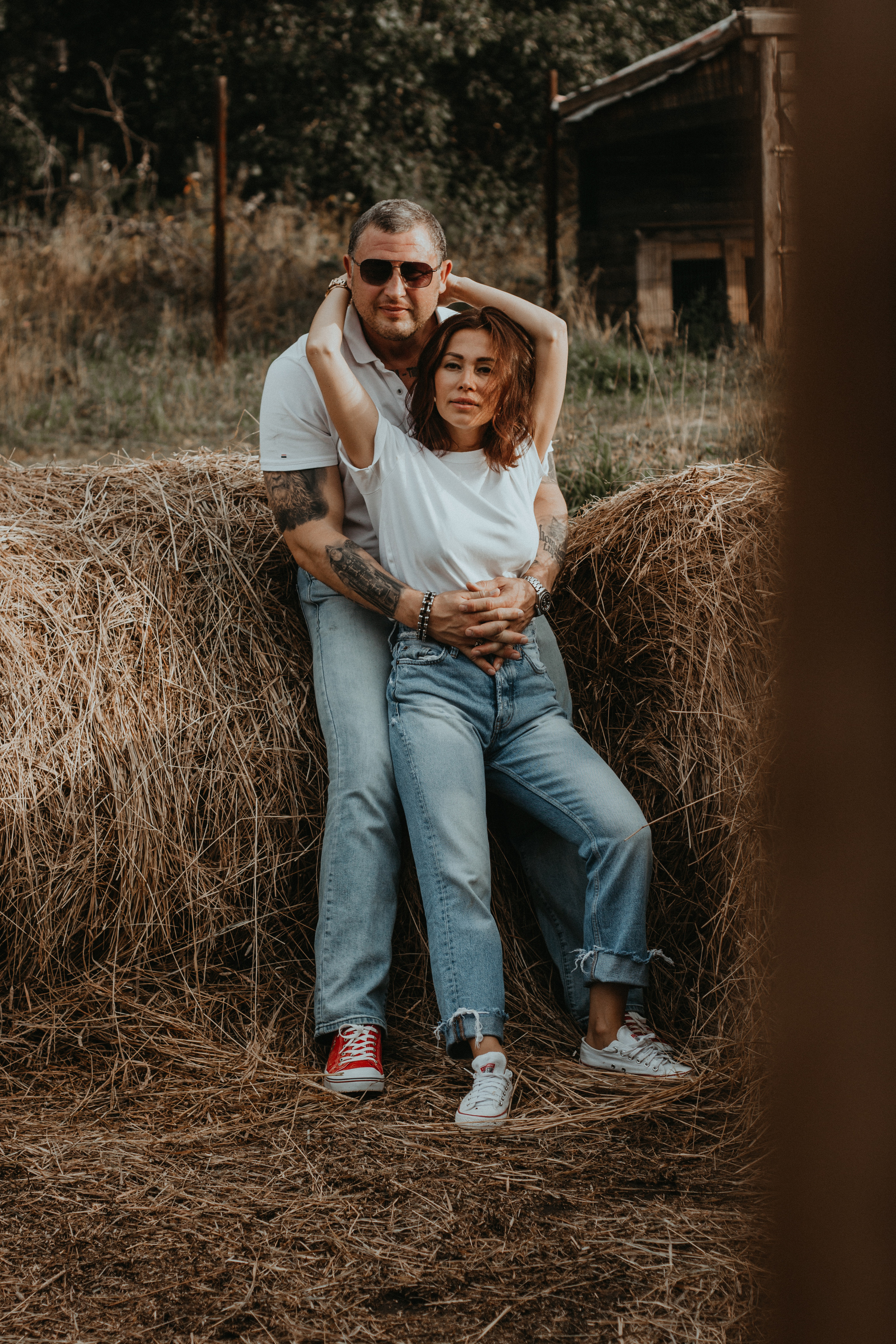 Фотограф Екатеринбург. Семейный фотограф в Екатеринбурге Валерия Федотова