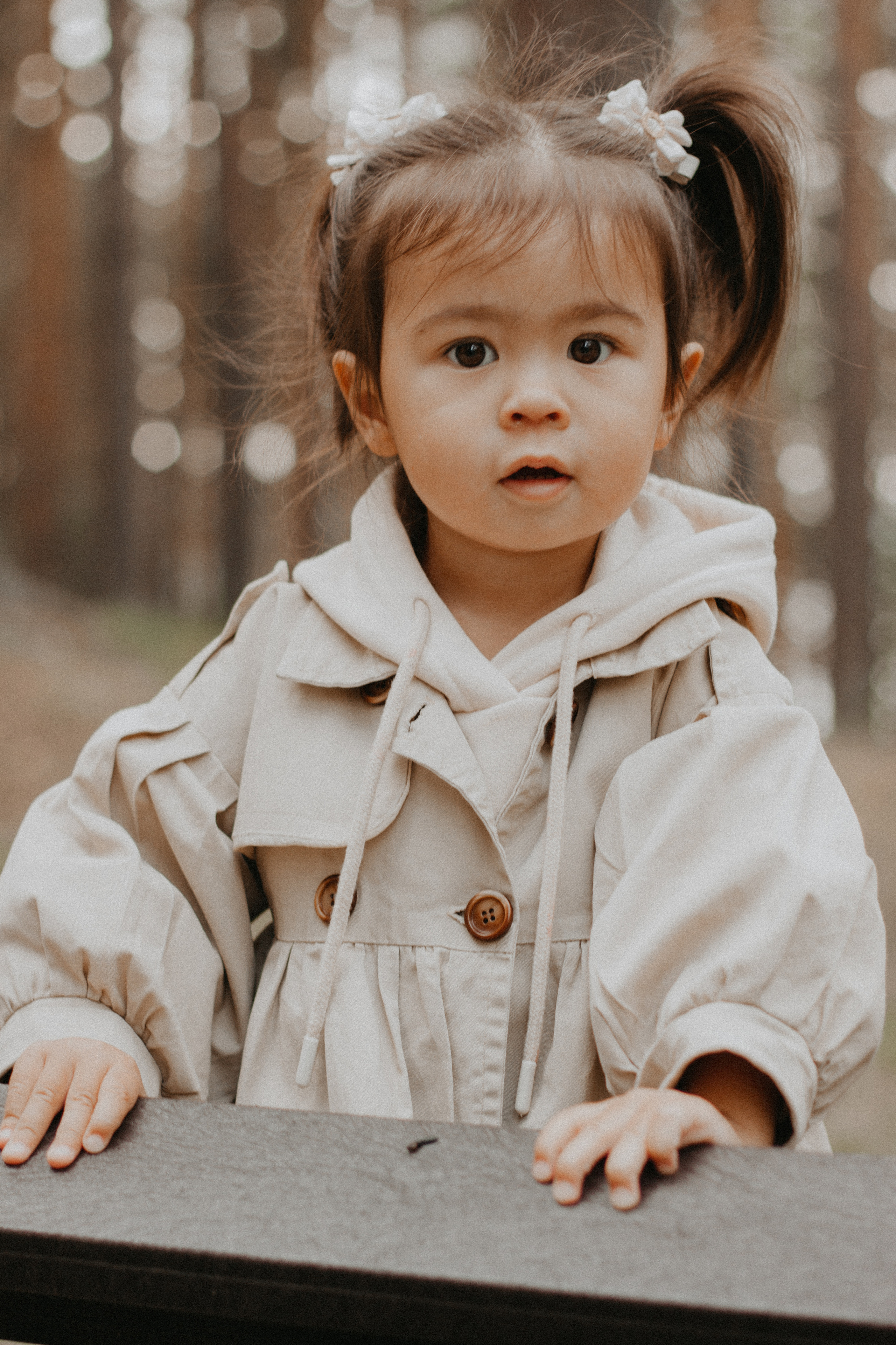 Семейная в Сысерти. Семейный фотограф в Екатеринбурге Валерия Федотова