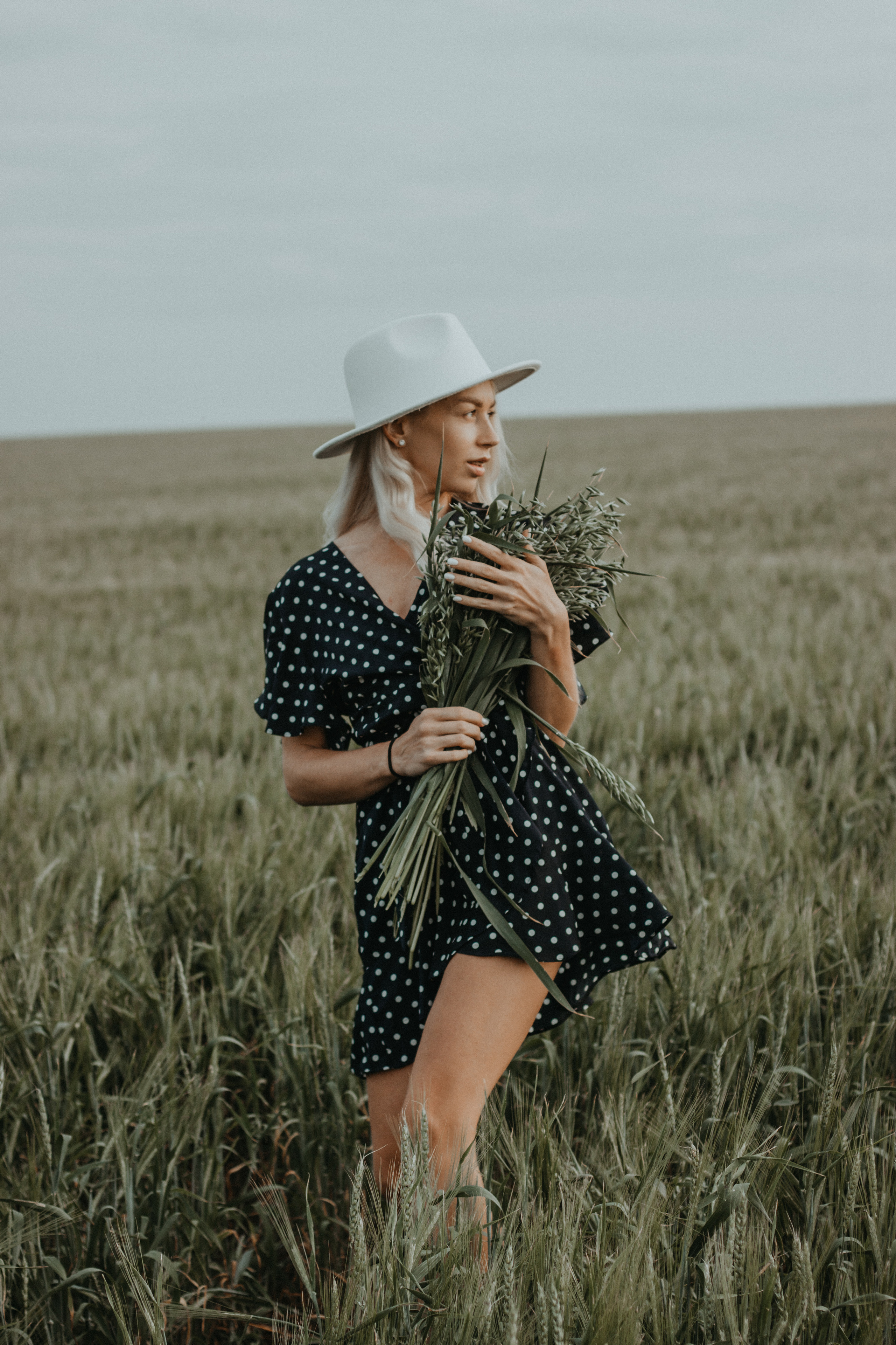 Катя. Семейный фотограф в Екатеринбурге Валерия Федотова