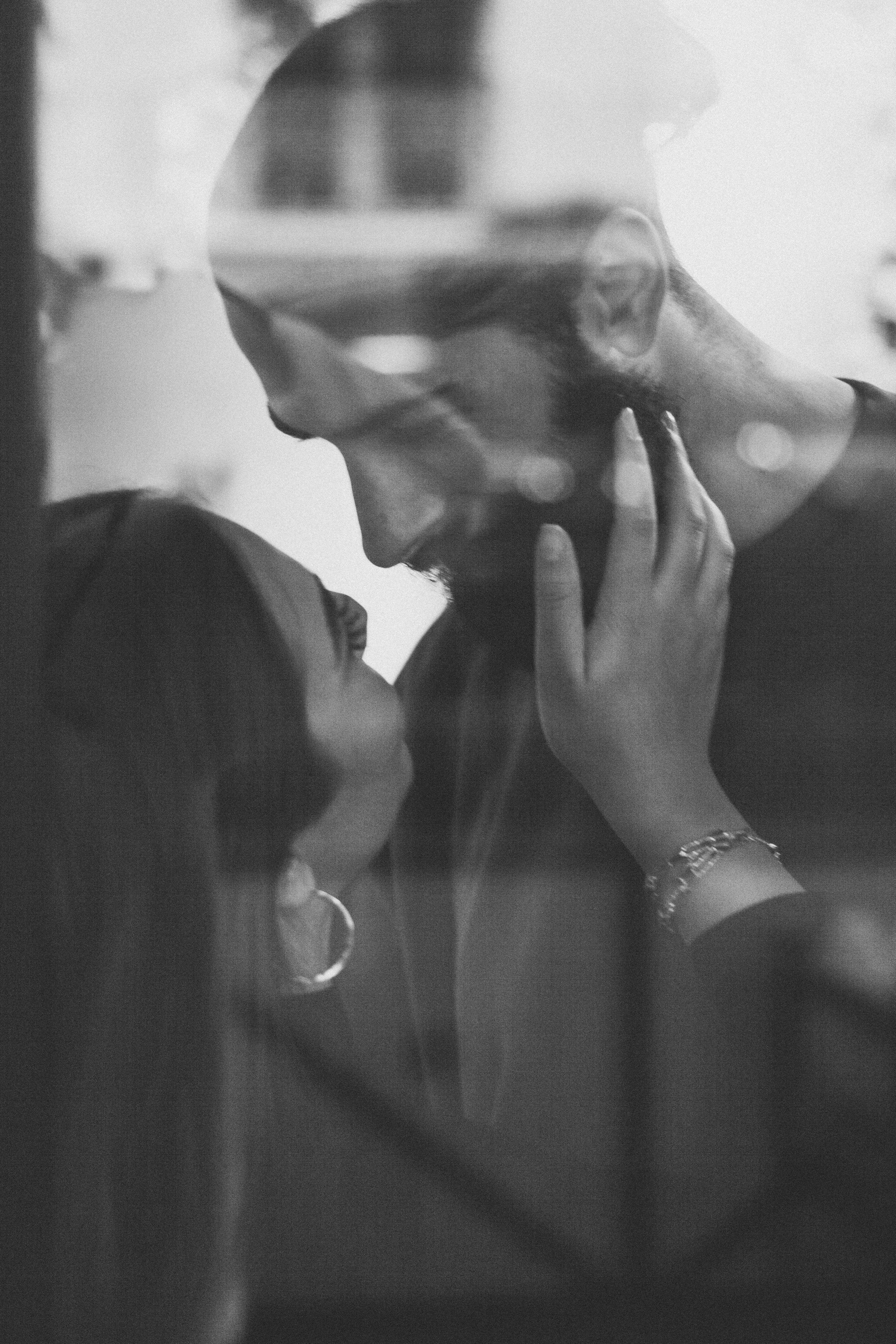 Турецкая LoveStory. Семейный фотограф в Екатеринбурге Валерия Федотова