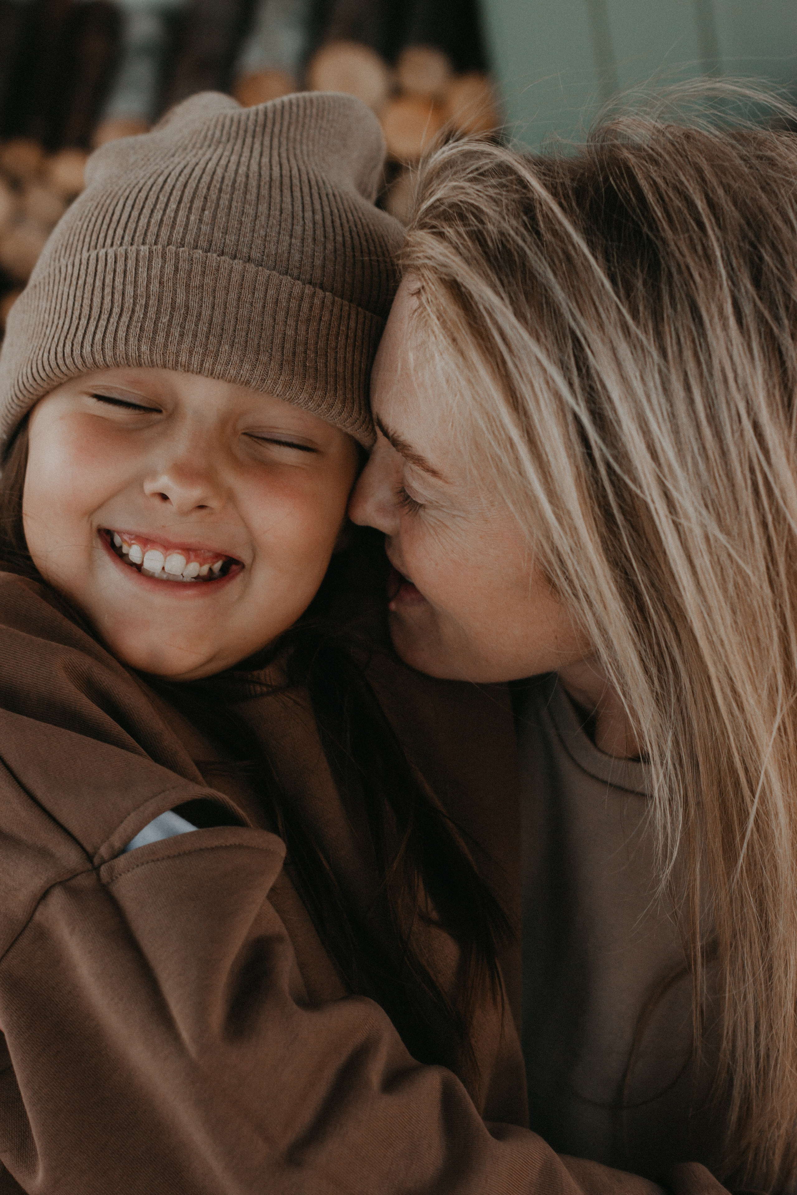 Осень на даче. Семейный фотограф в Екатеринбурге Валерия Федотова