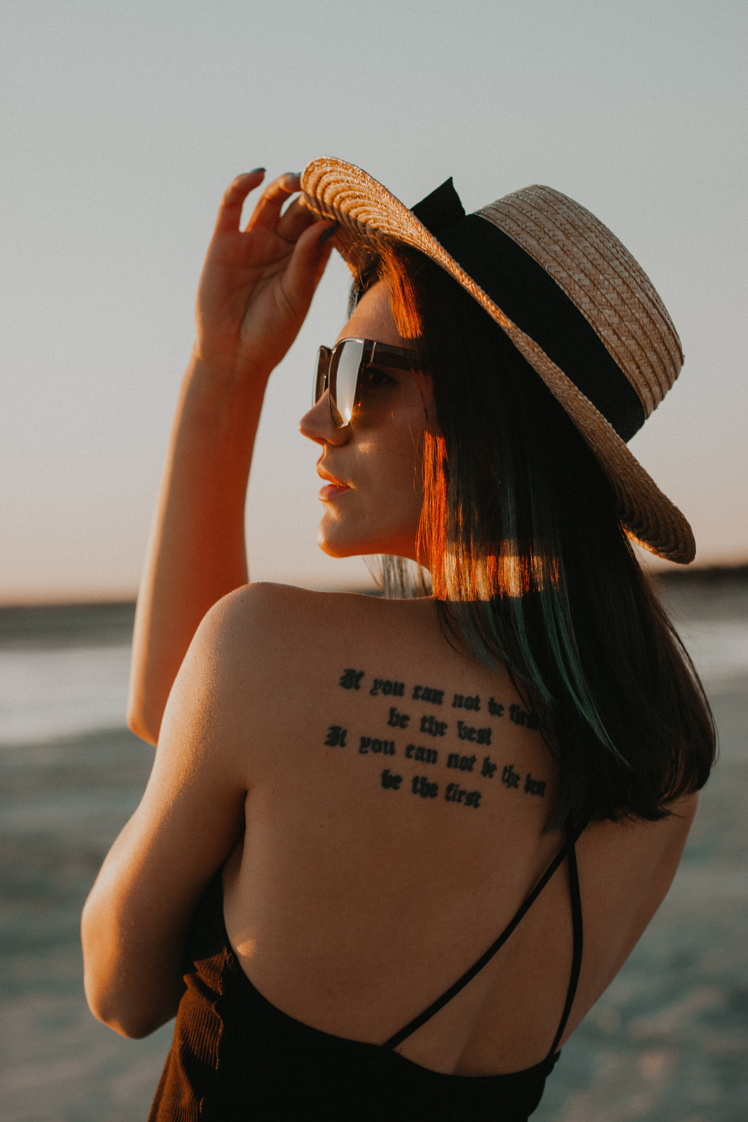 Дария. Семейный фотограф в Екатеринбурге Валерия Федотова