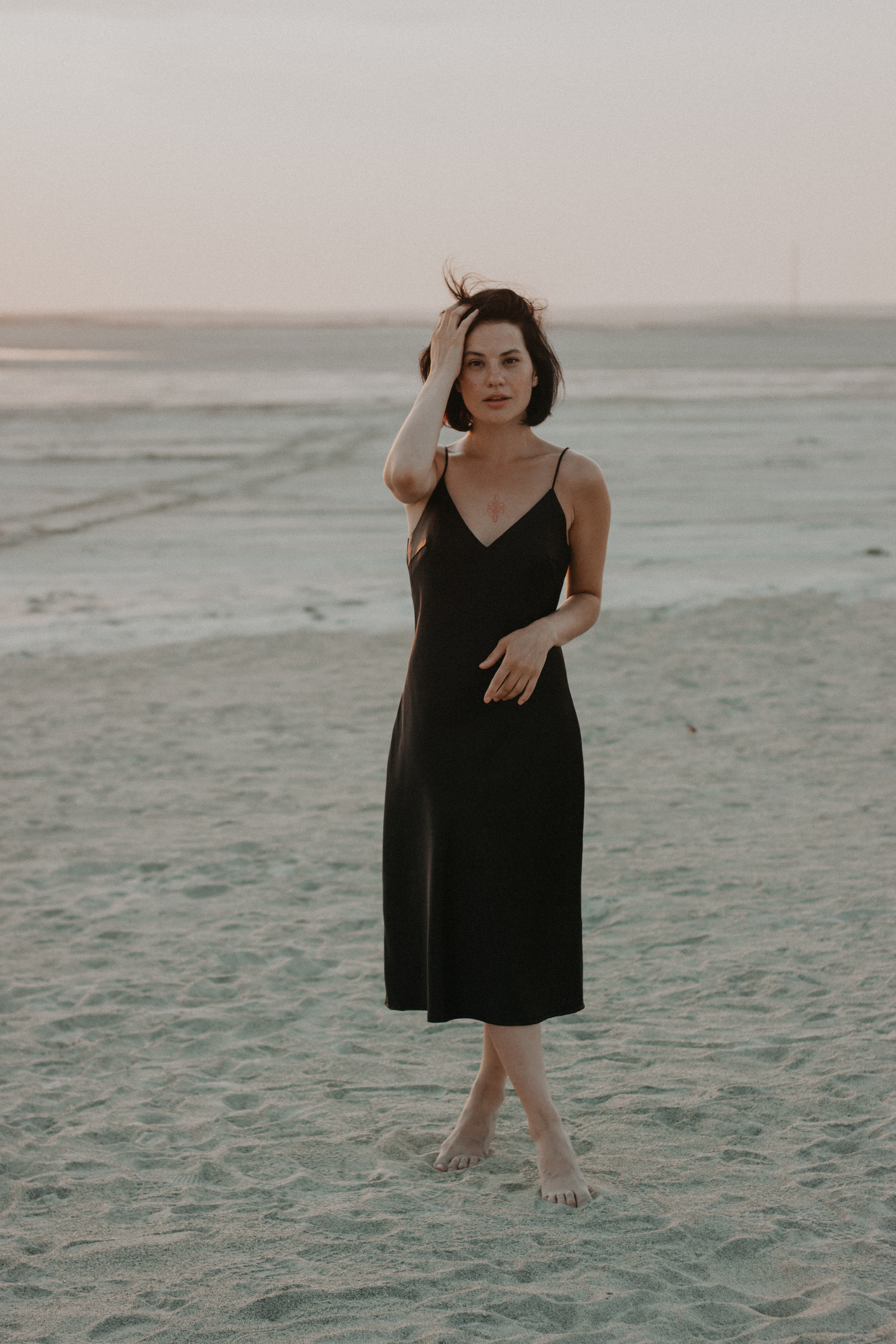 Рухсара. Семейный фотограф в Екатеринбурге Валерия Федотова