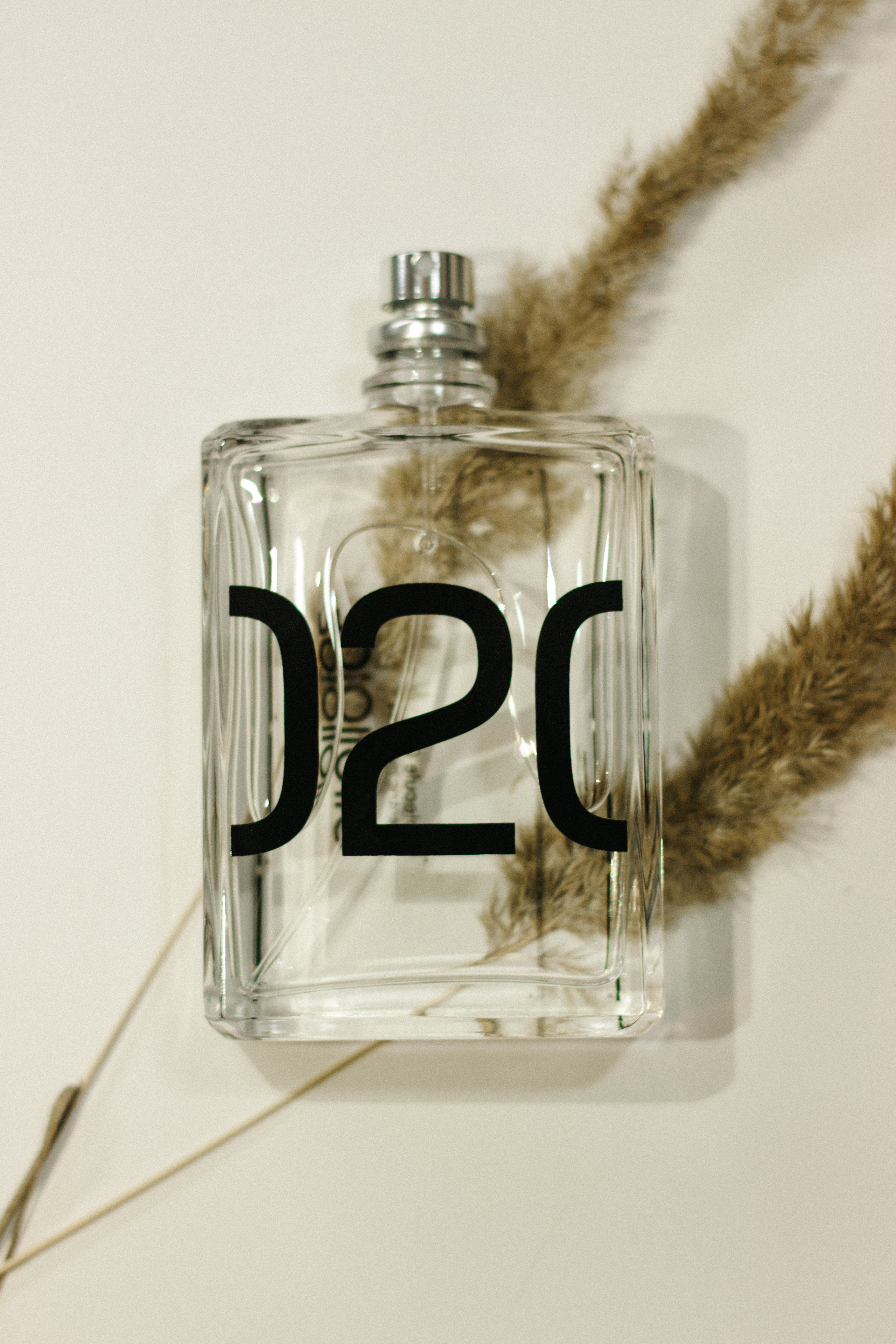 Съёмки для KSENORI_PERFUME. Семейный фотограф в Екатеринбурге Валерия Федотова