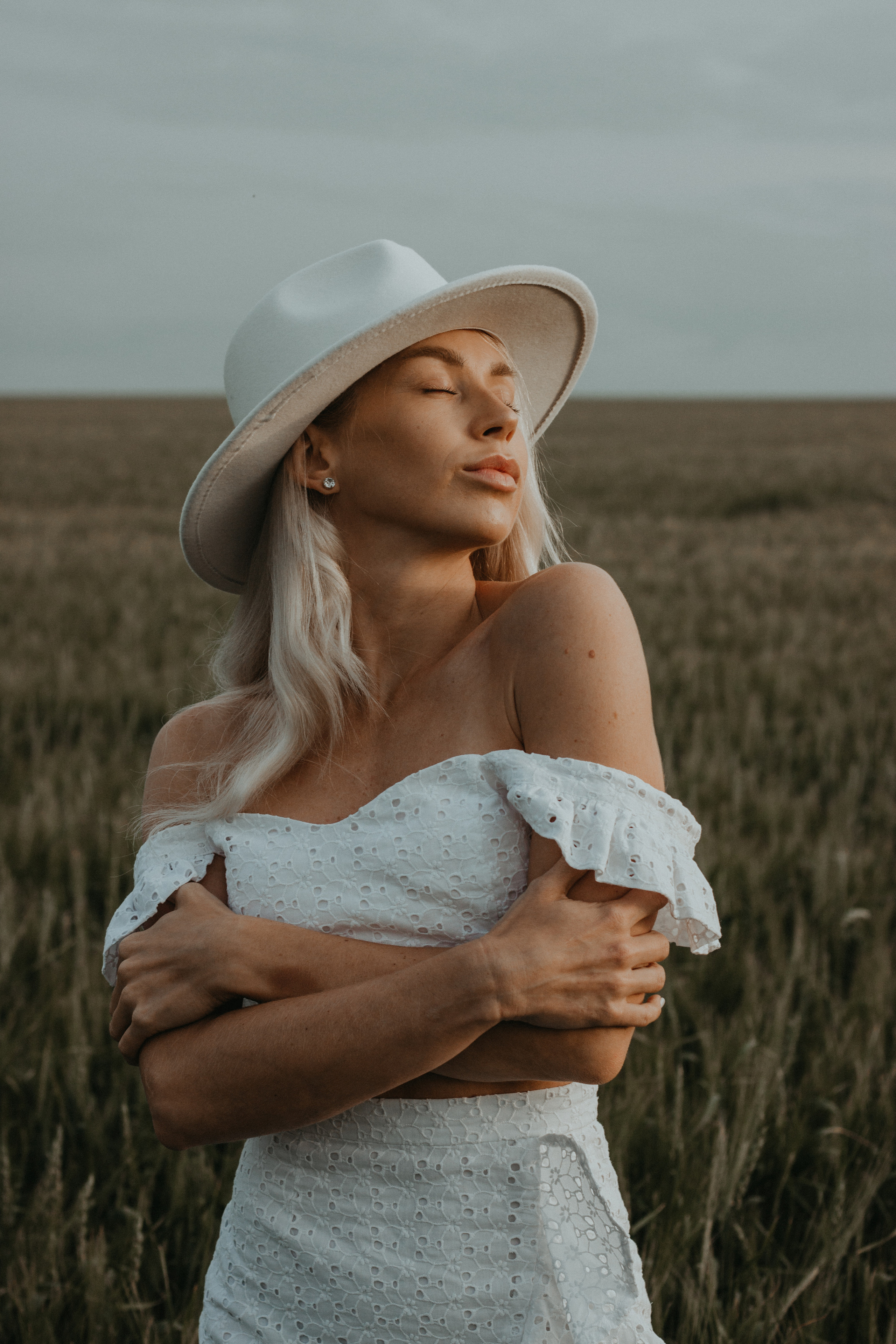 Катя. Семейный фотограф в Екатеринбурге Валерия Федотова