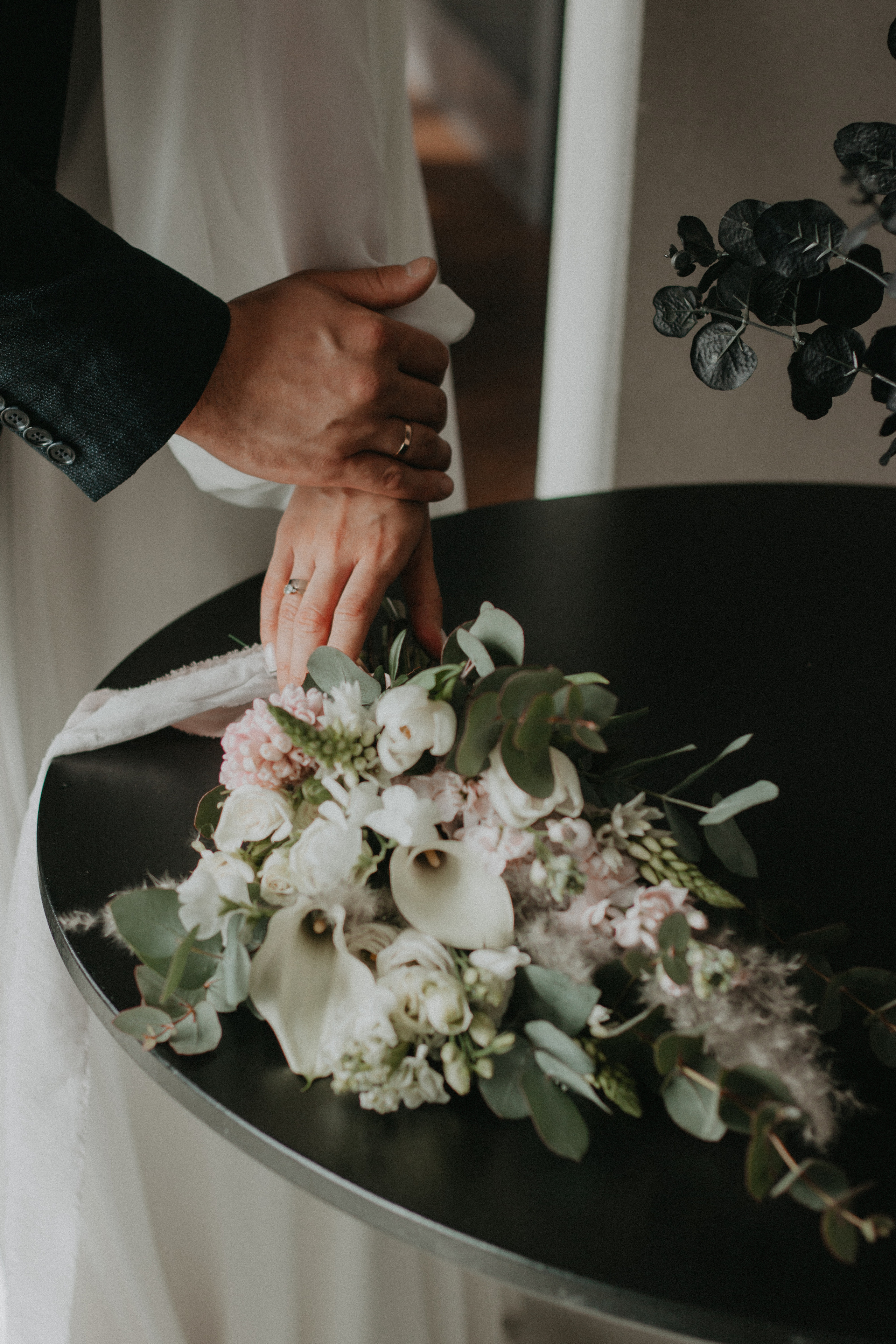 Роман & Елена. Семейный фотограф в Екатеринбурге Валерия Федотова