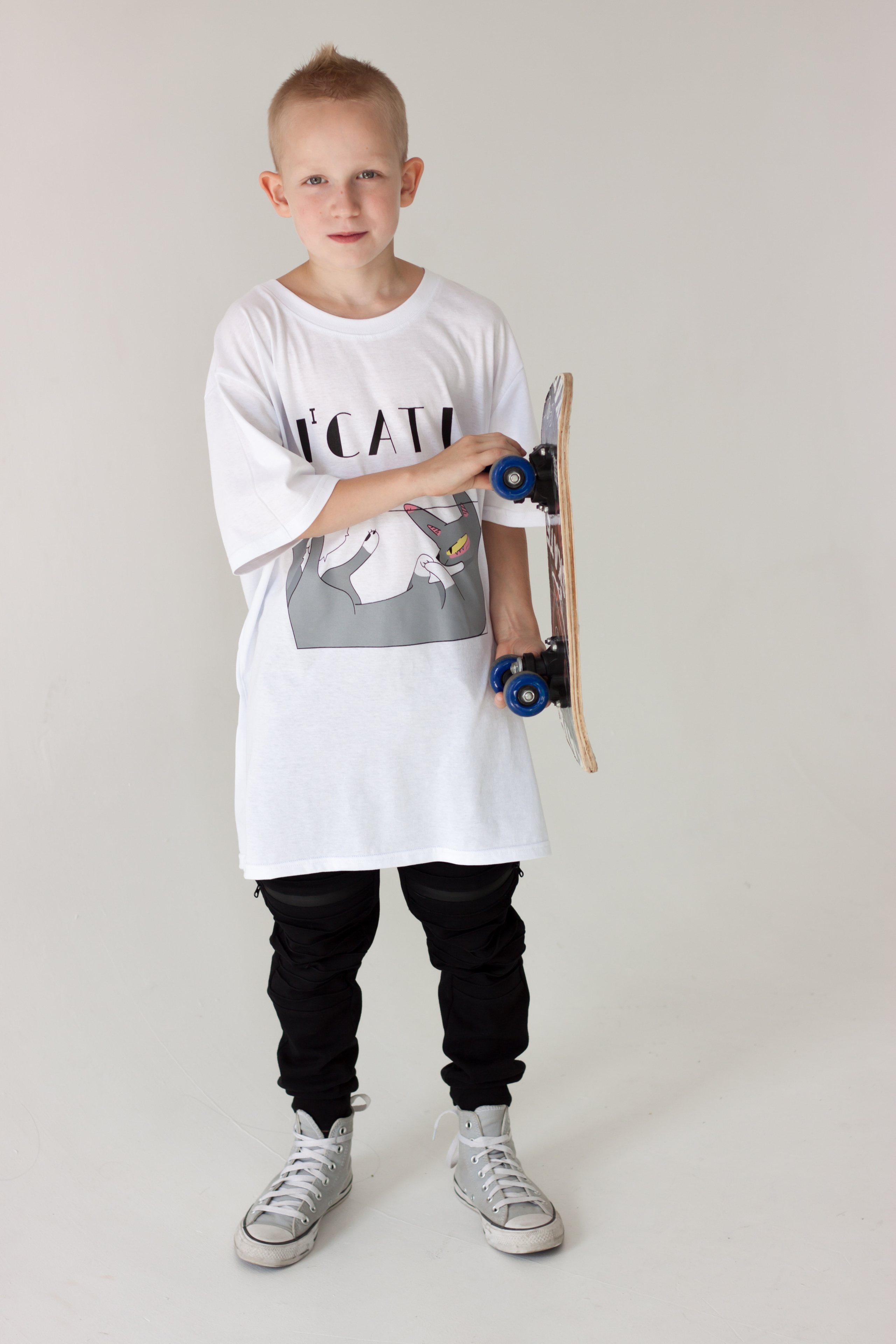 Съёмки для ICATI. Семейный фотограф в Екатеринбурге Валерия Федотова