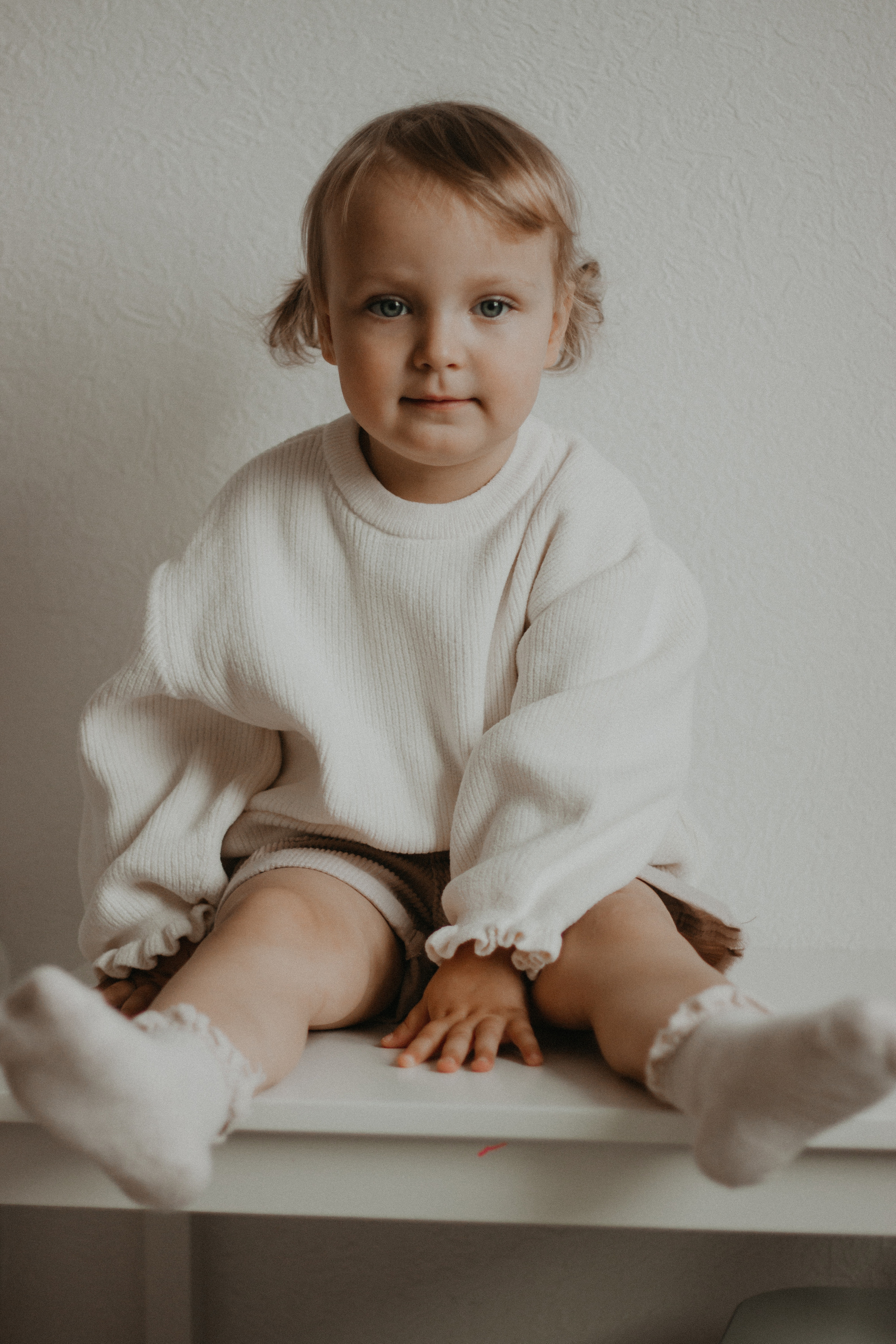 Домашняя съёмка. Семейный фотограф в Екатеринбурге Валерия Федотова