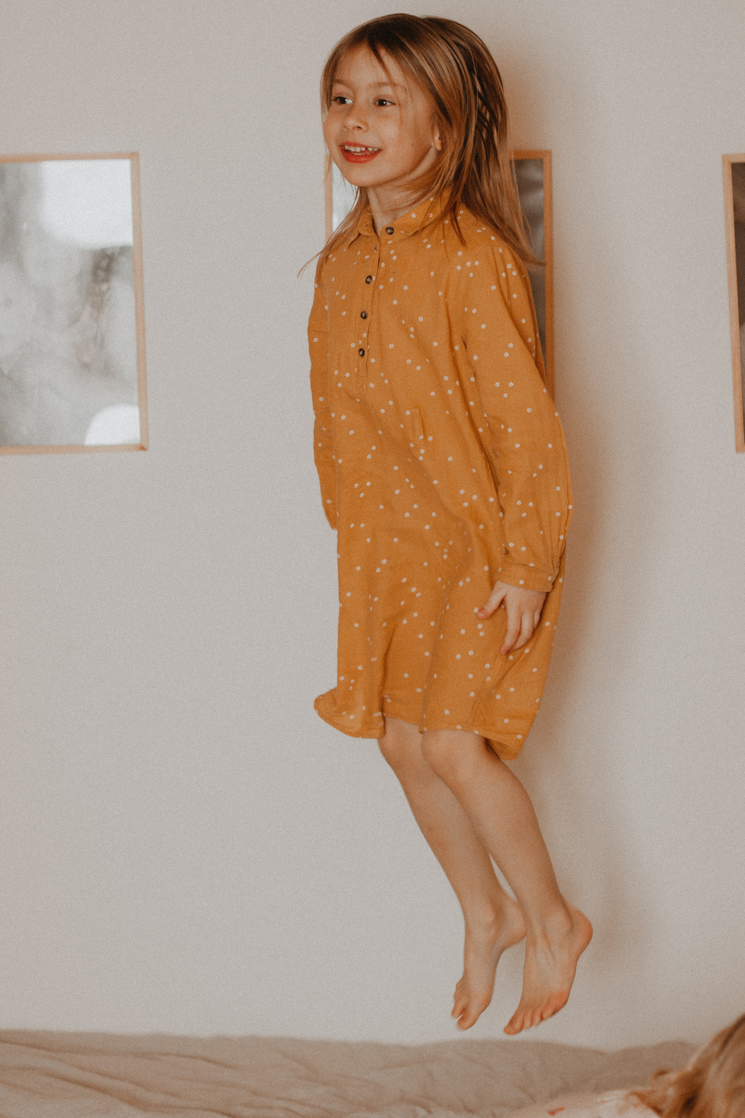 Домик в лесу. Семейный фотограф в Екатеринбурге Валерия Федотова