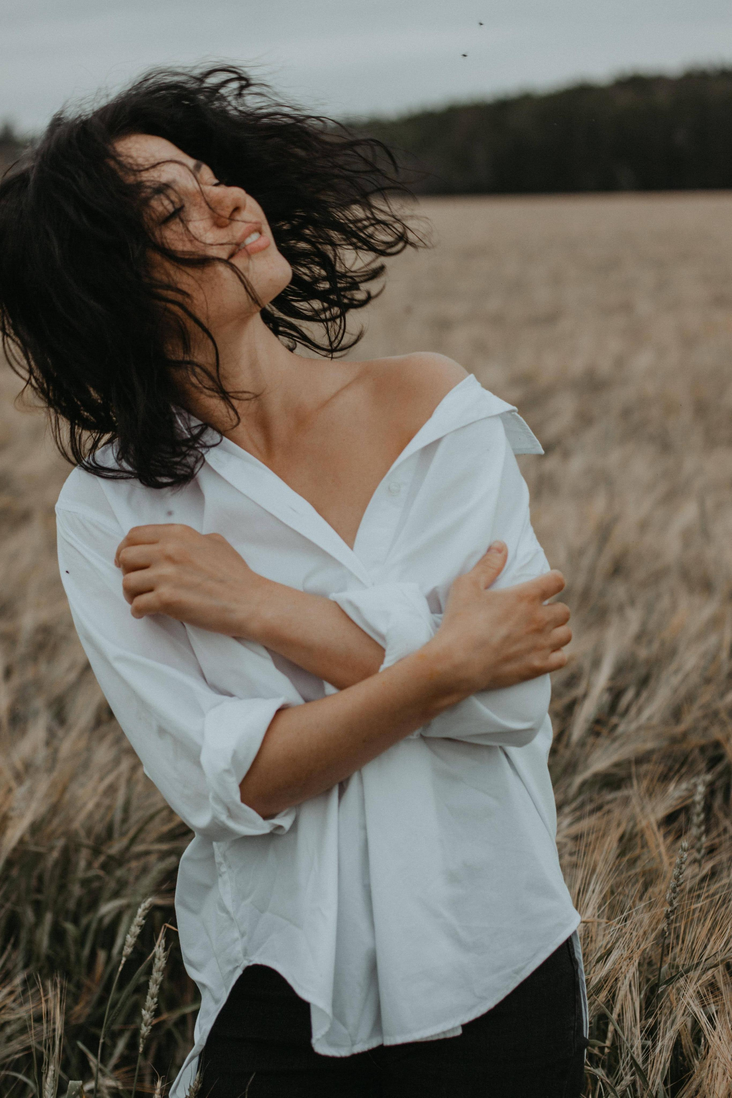 Рухсара. Семейный фотограф в Екатеринбурге Валерия Федотова