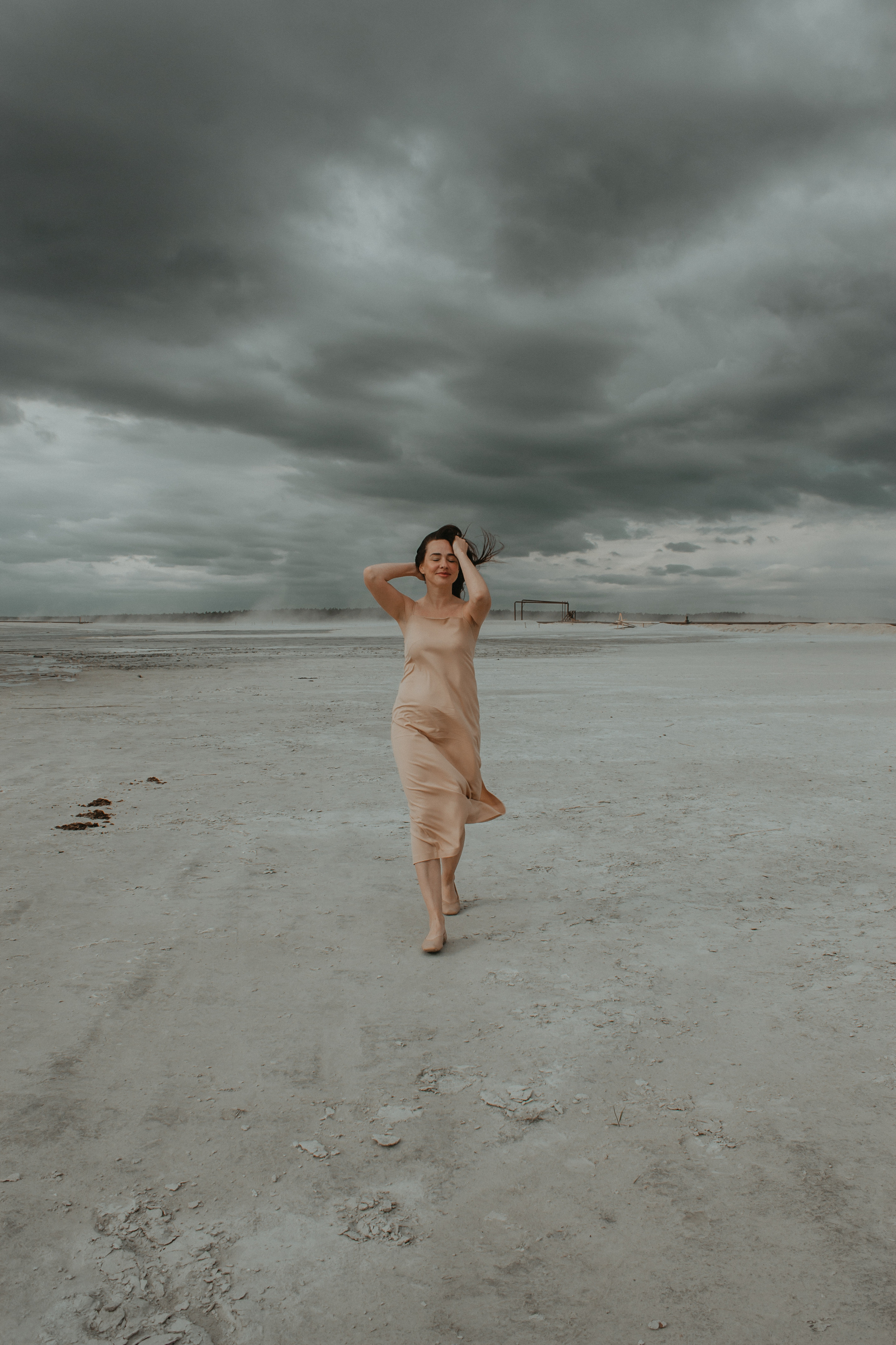 Мария пески. Семейный фотограф в Екатеринбурге Валерия Федотова