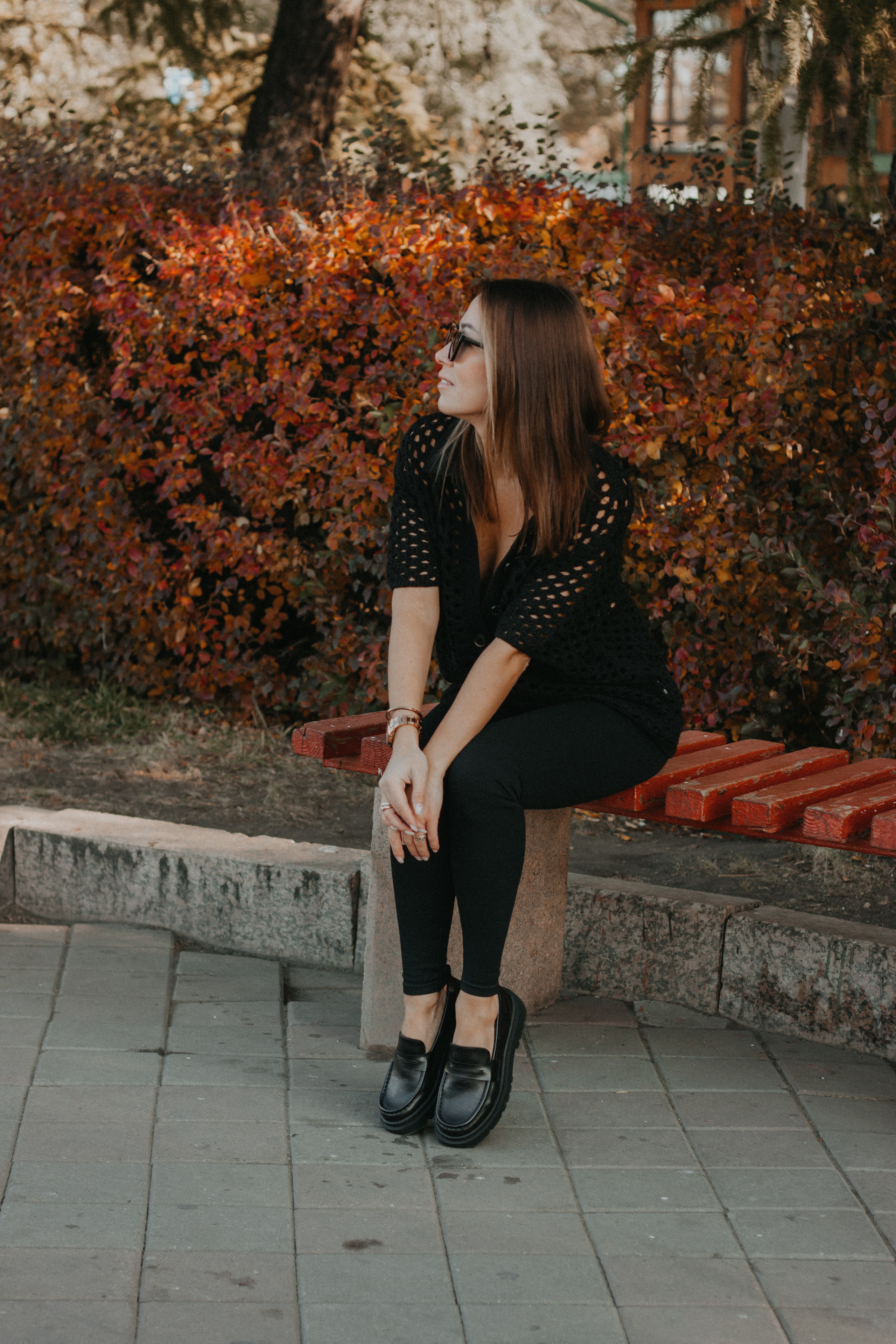 Мария. Семейный фотограф в Екатеринбурге Валерия Федотова