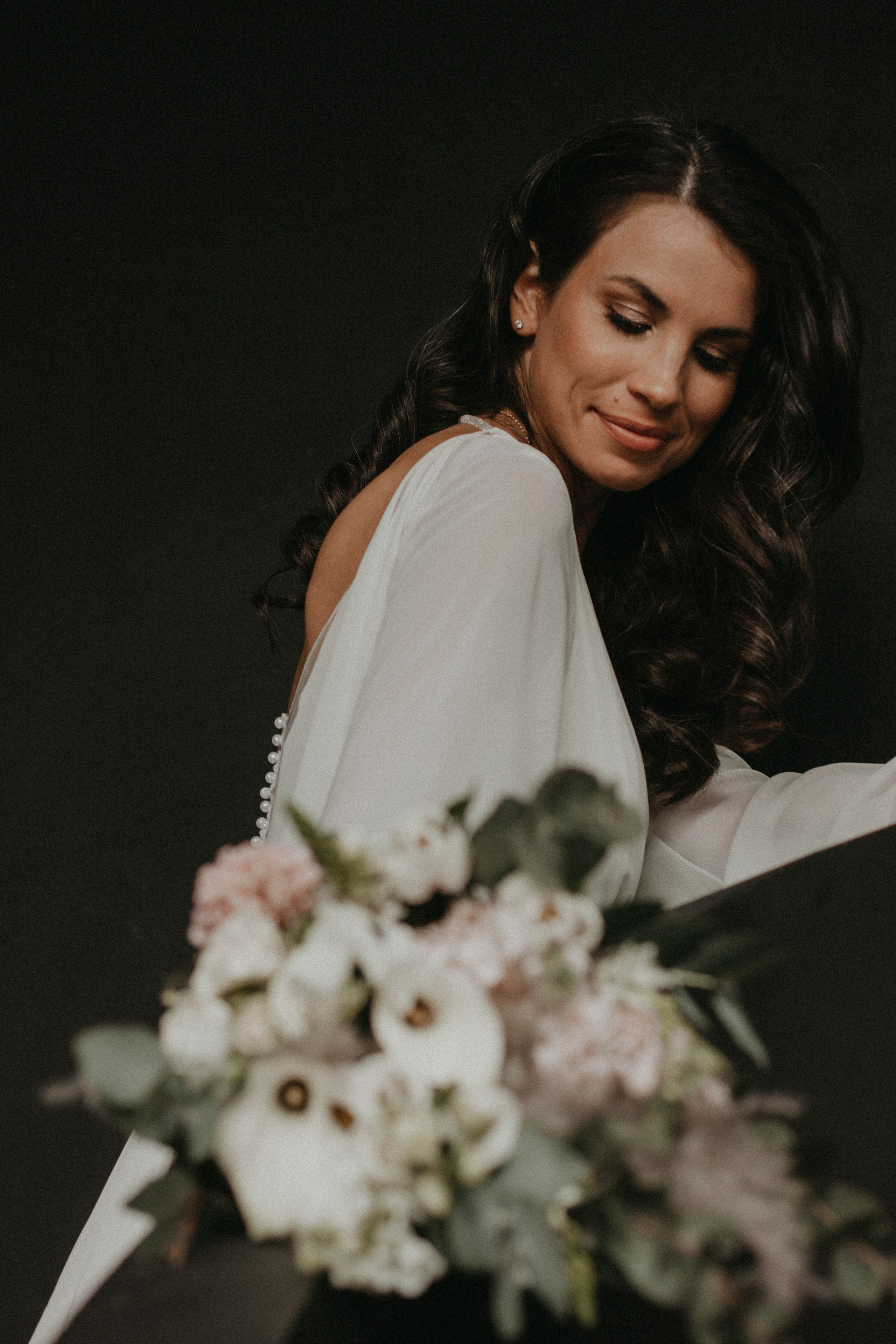 Роман & Елена. Семейный фотограф в Екатеринбурге Валерия Федотова