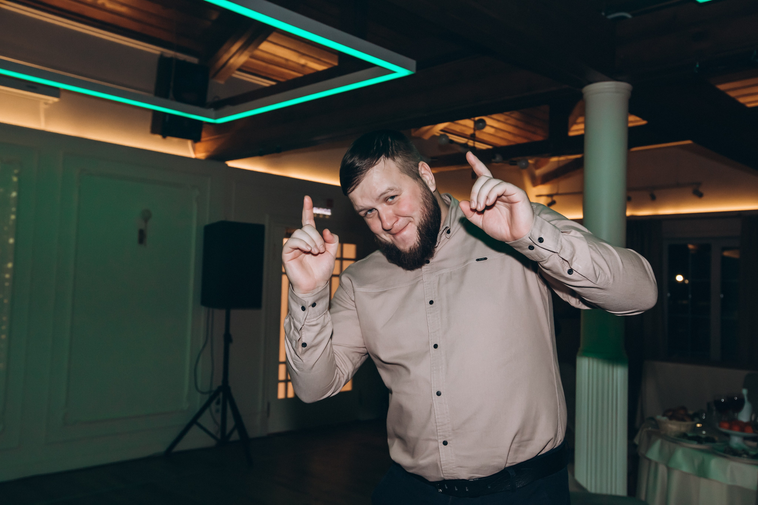 Андрей и Света. Семейный фотограф Нижневартовск Тюмень Ефимова Ирина