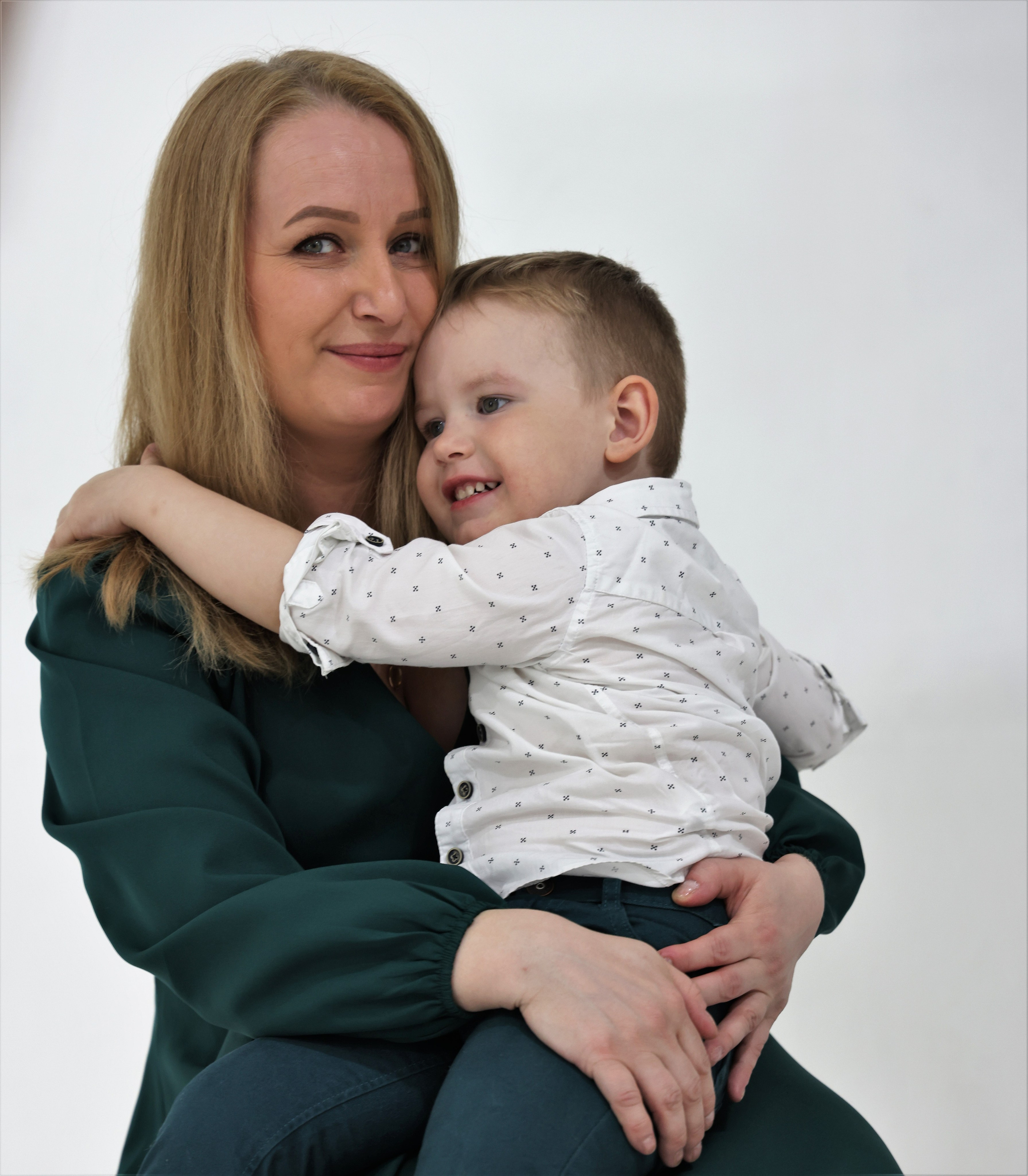 Семейные. Екатерина Мох — Ваш семейный и детский фотограф в Москве и МО