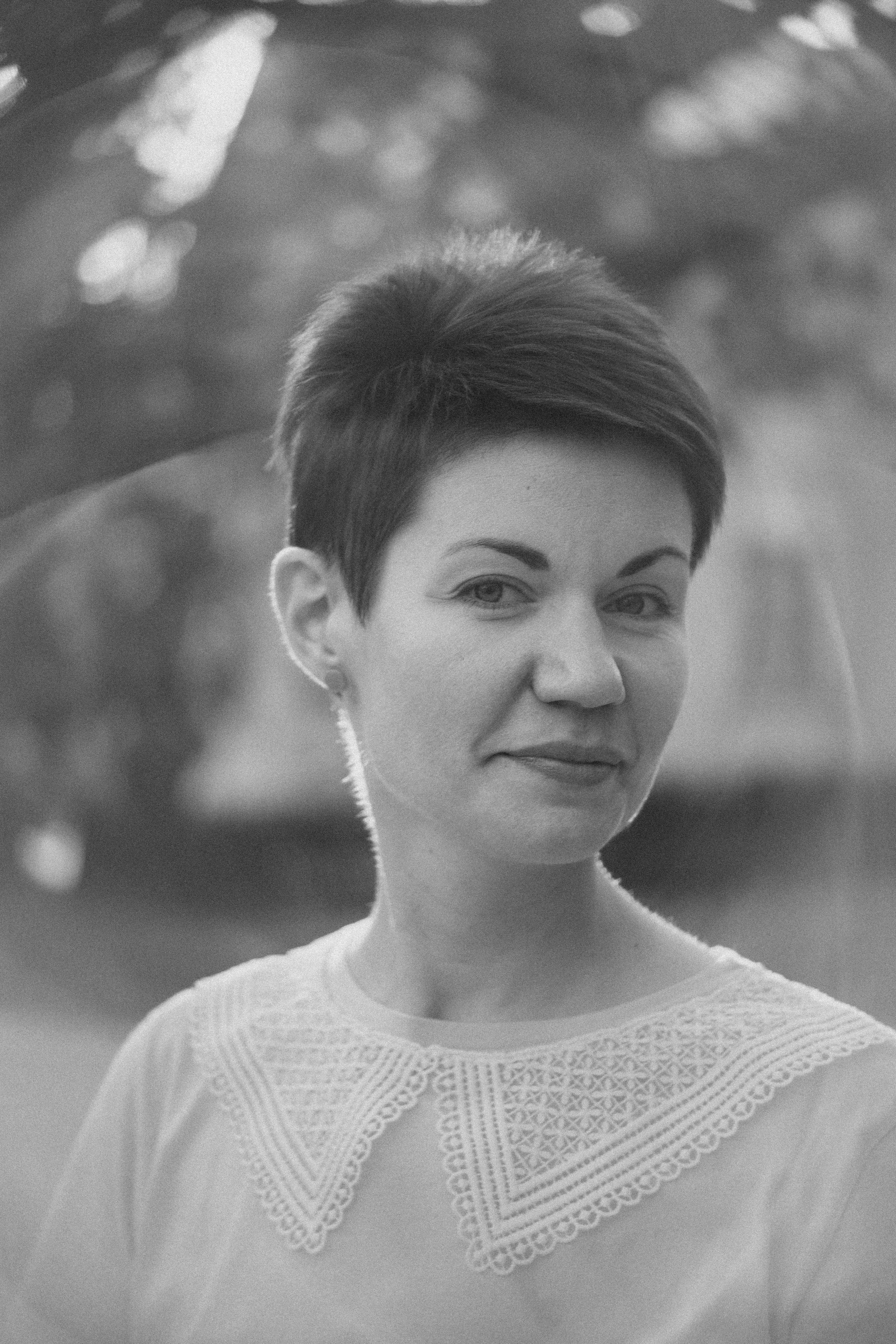 Анастасия, Валентина и Дмитрий. Семейный и детский фотограф в Сергиев Посаде, Хотьково Якимчук Любовь