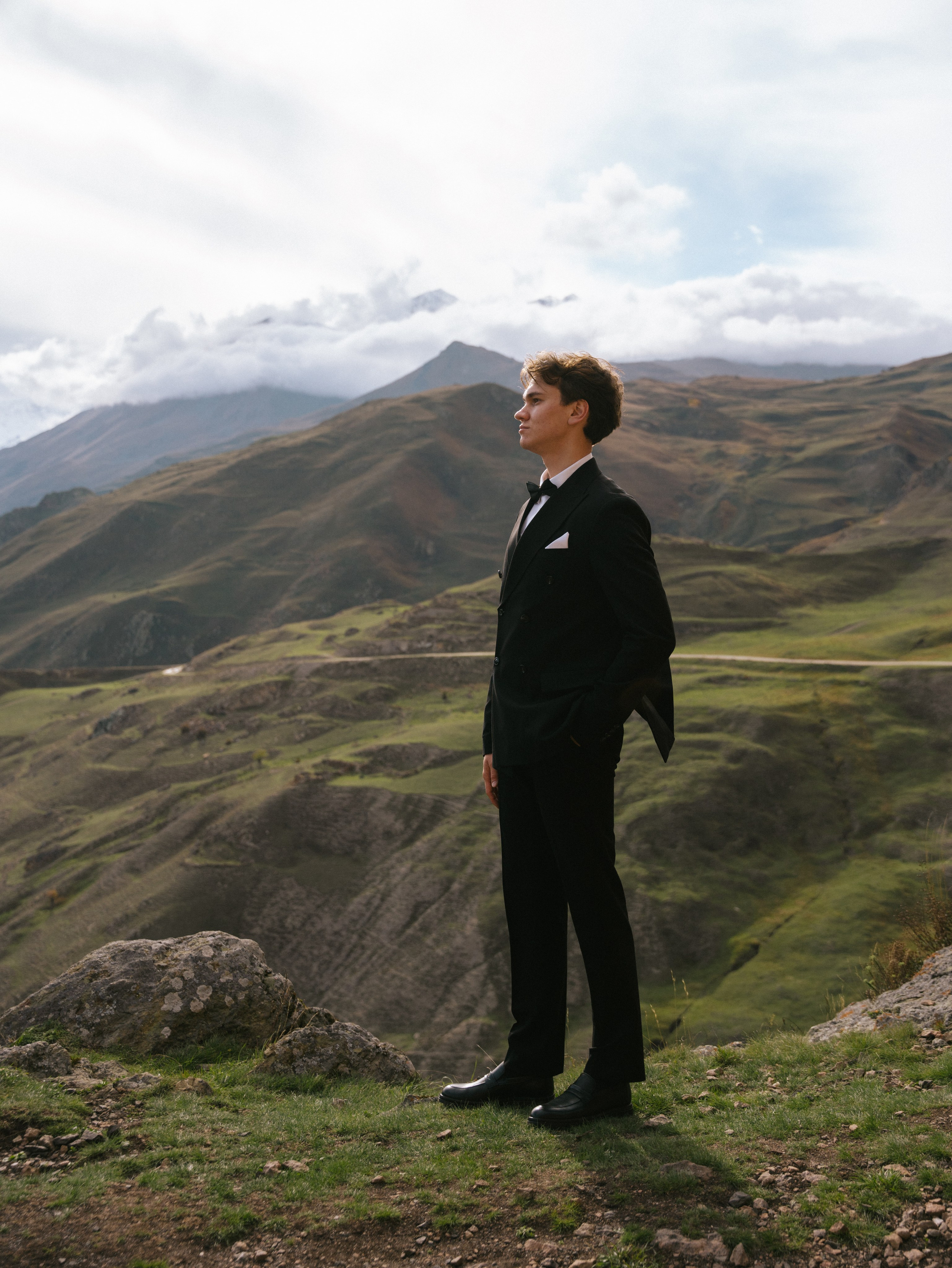 А&Н. Свадебный фотограф Ирина Беляева Пятигорск|Кисловодск|Эльбрус|Домбай