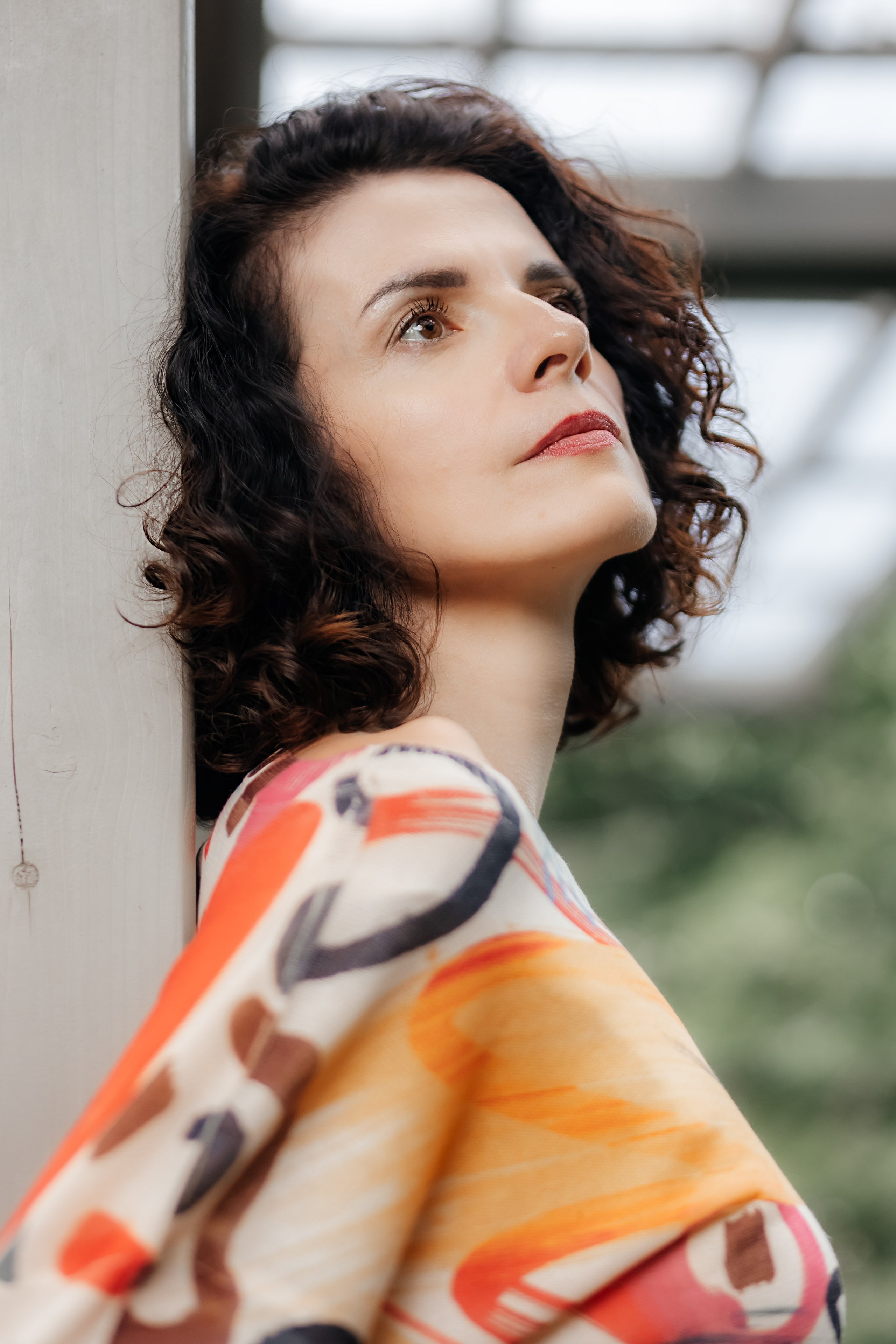 Диана. Съемка Таинств Крещения Венчания, детские и семейные съемки в Пензе