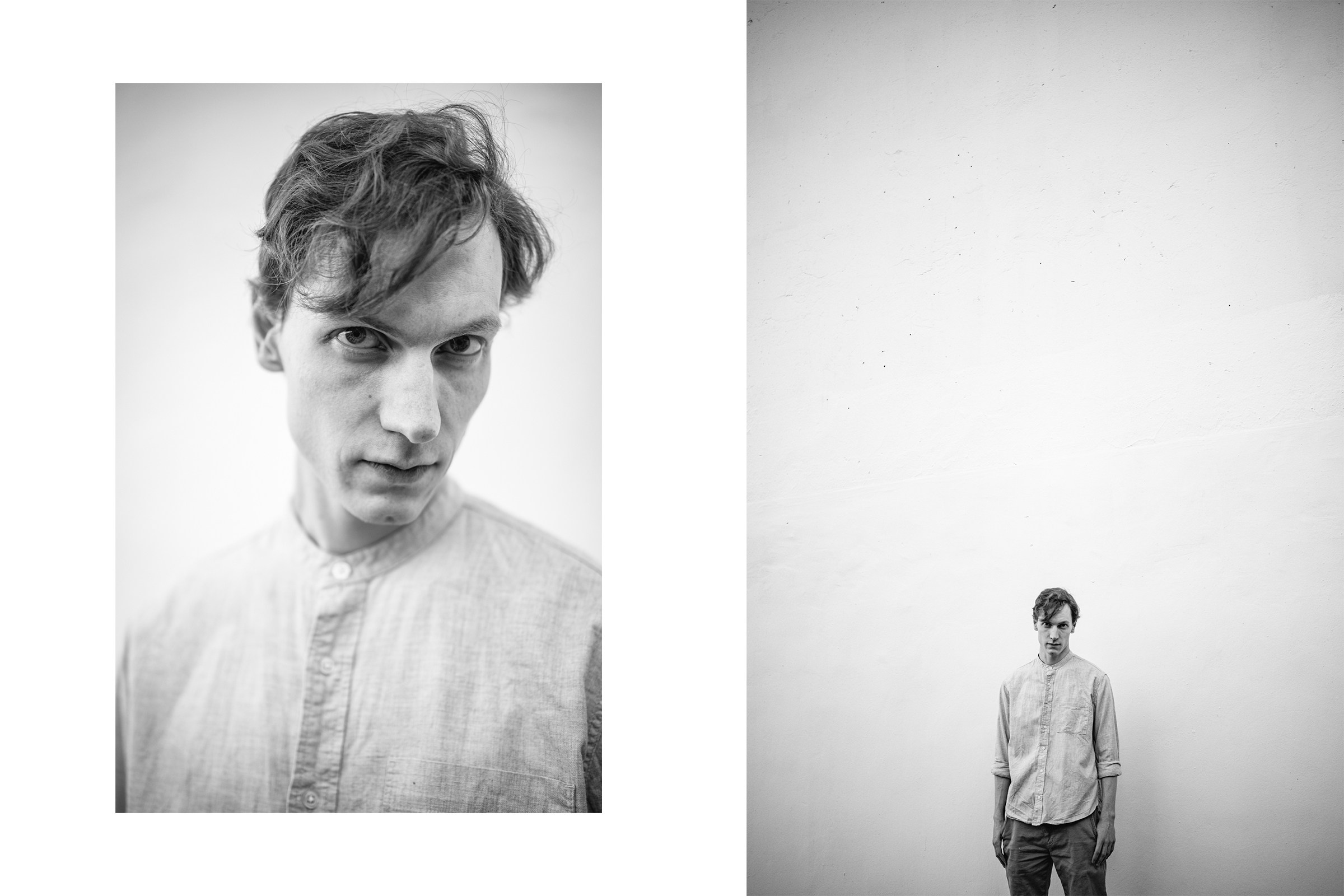 Графика. Свадебные и семейные фотографы в Москве Максим и Оксана Первомай