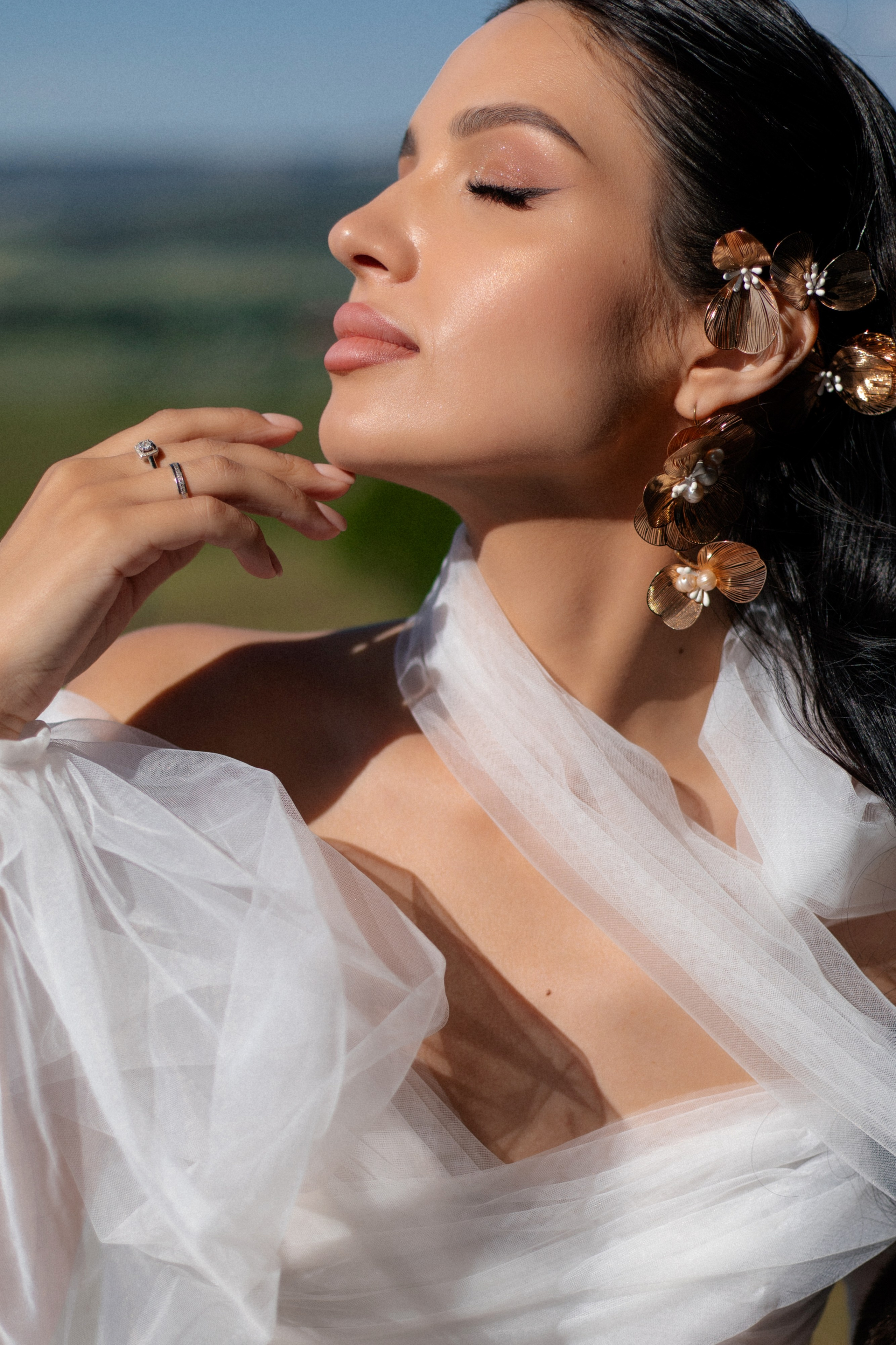 Красивая история. СВАДЕБНЫЙ ФОТОГРАФ В КРЫМУ И СЕВАСТОПОЛЕ