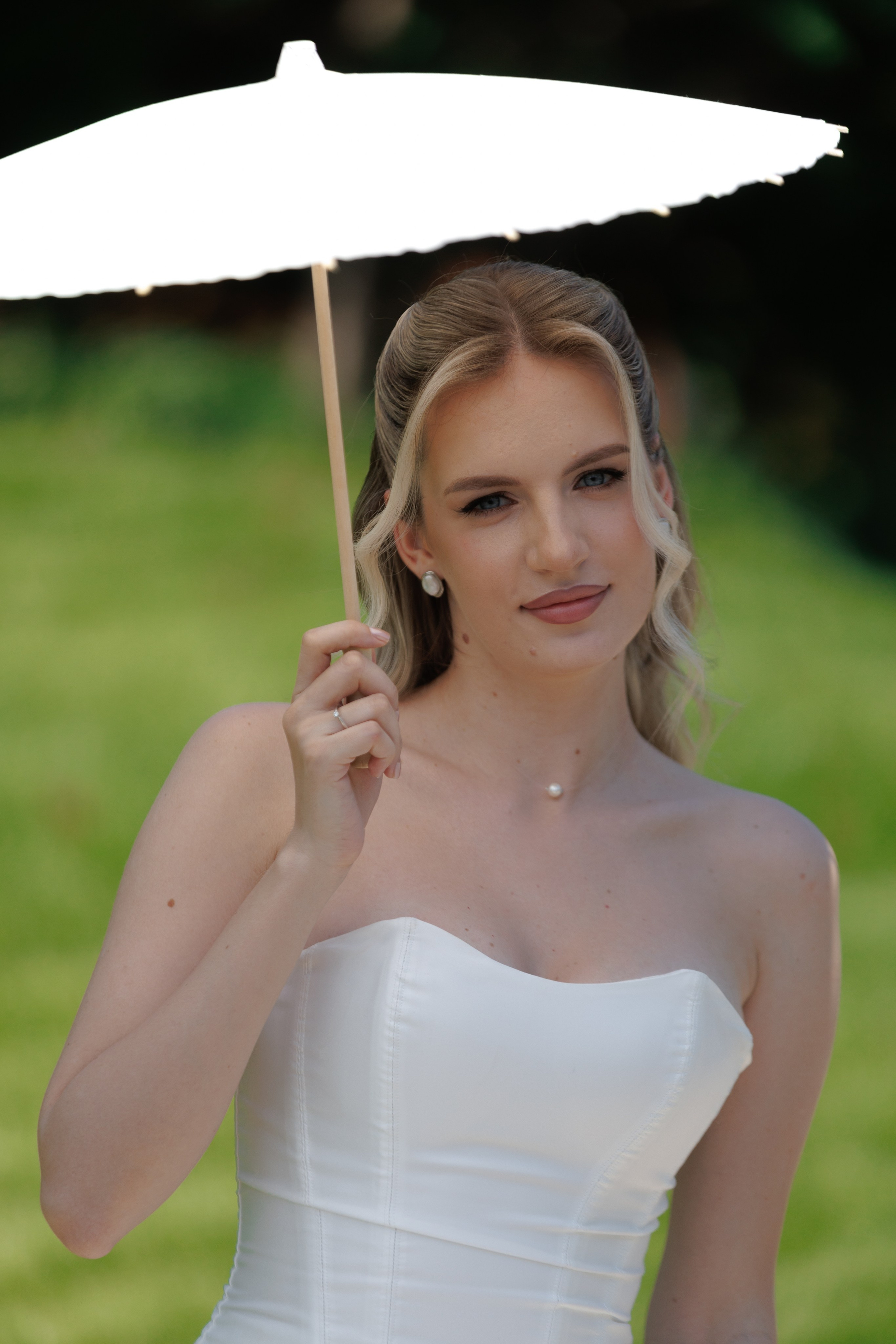 I&A. Фотограф Таганрог Хребет София