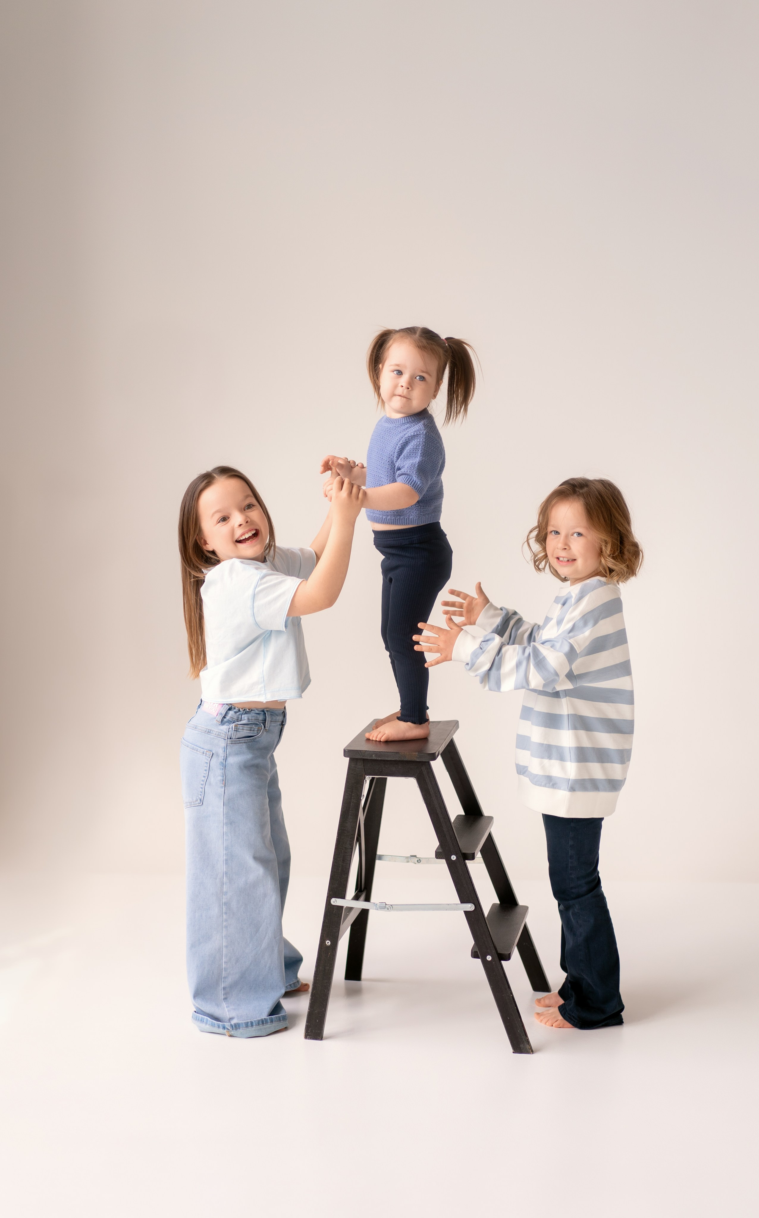 Минимализм. Семейный и свадебный фотограф Минск, Беларусь Анна Орловская