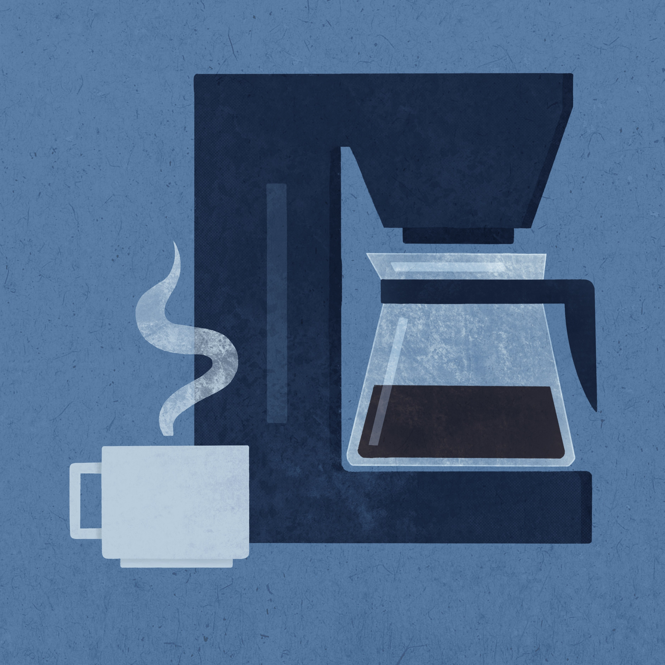 Художник-иллюстратор Елизавета Михеева г. Санкт-Петербург