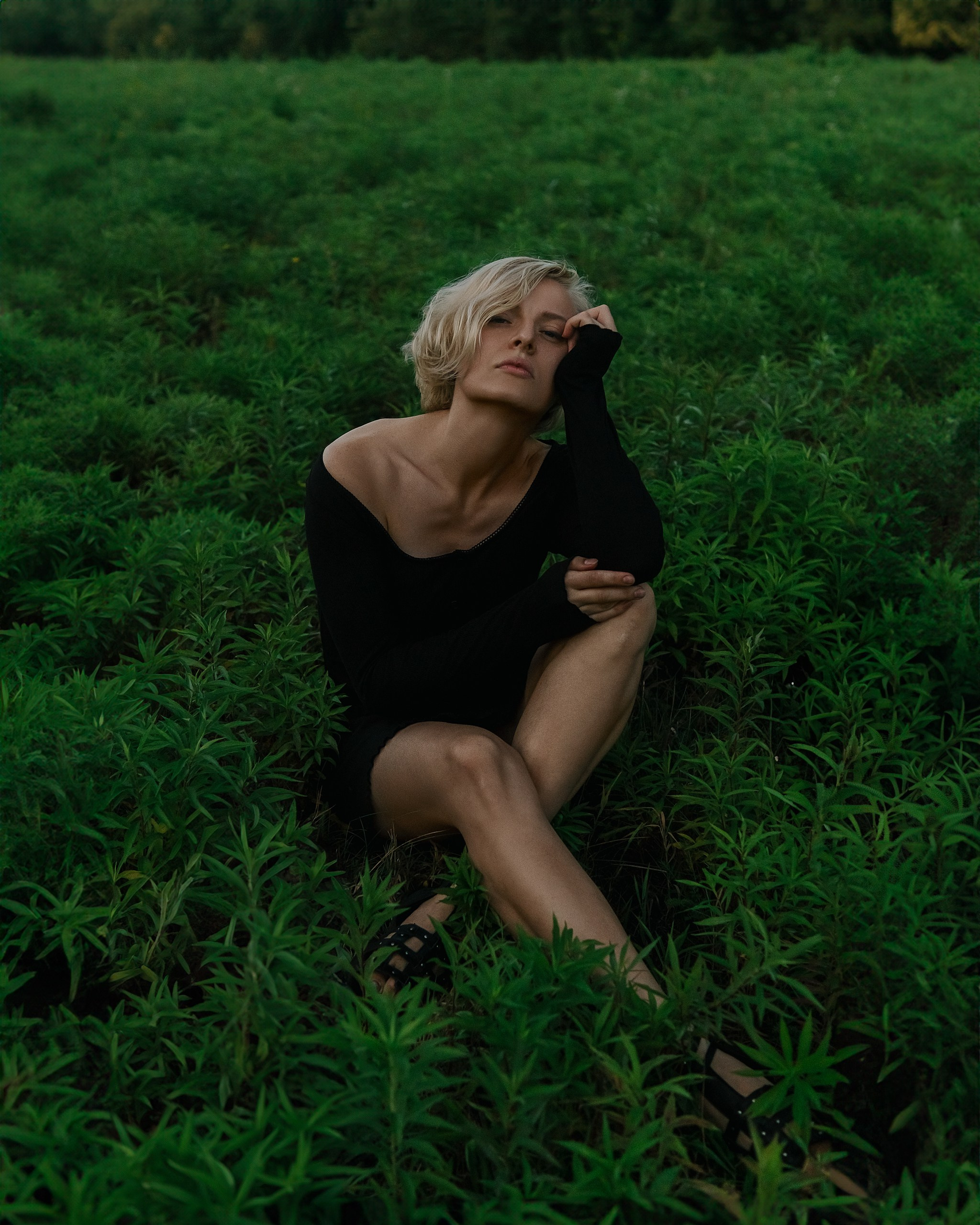 Частным клиентам. Фотограф Анастасия Черкасова г. Минск