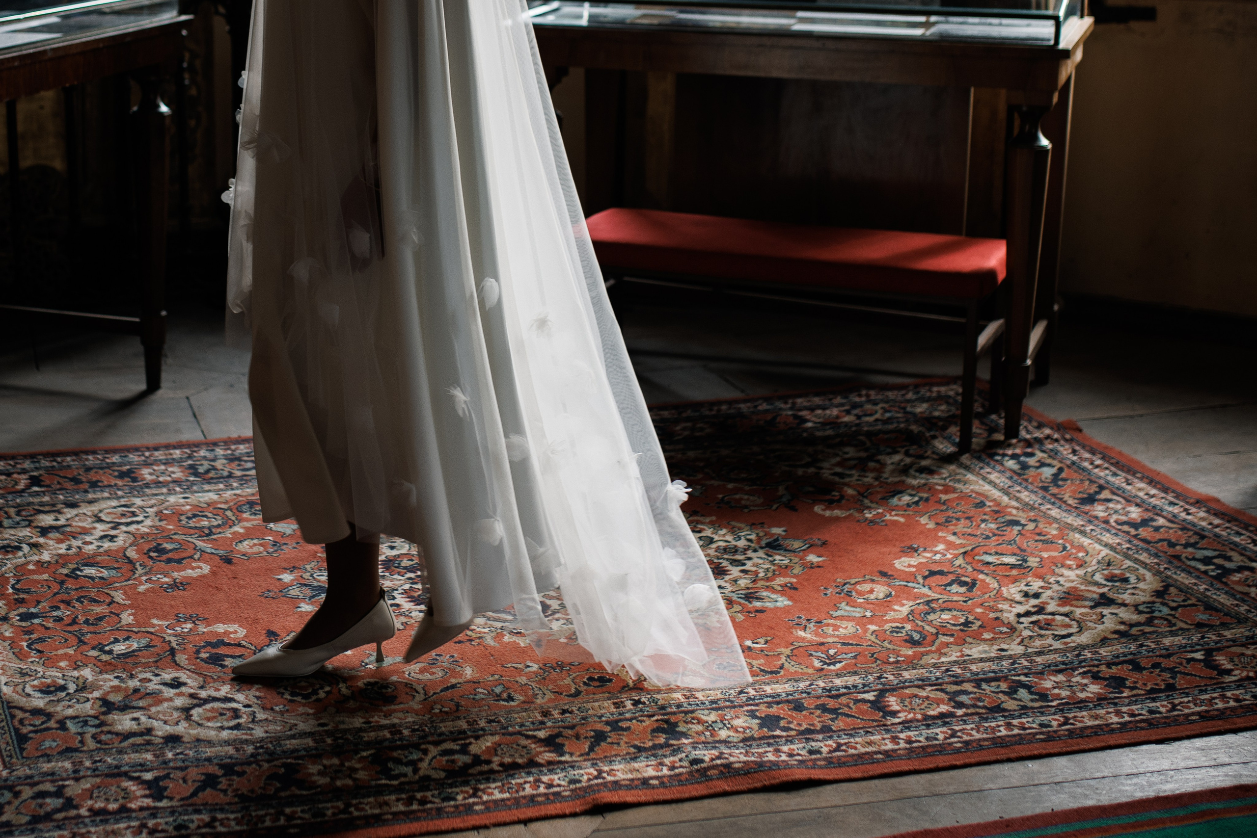 Навечно — Да!. Свадебный и семейный фотограф в Москве Julia Juice