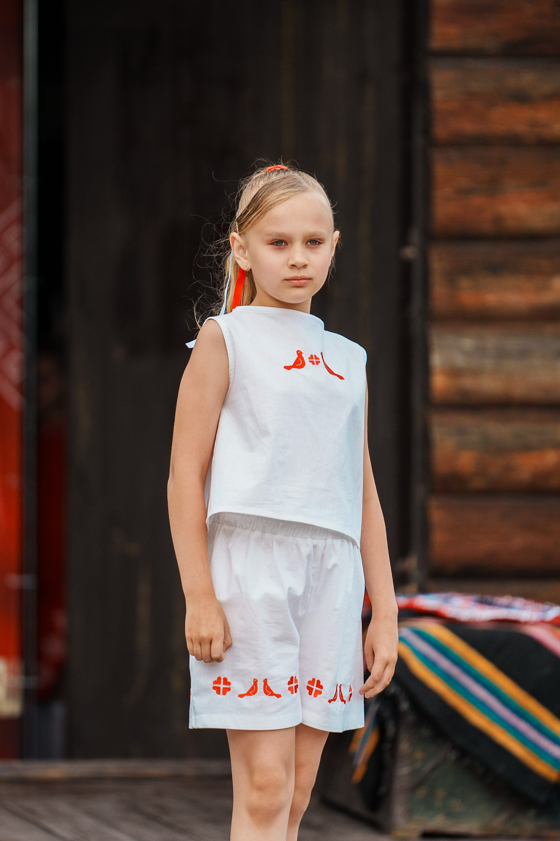 Уличные мероприятия. Фотограф Екатерина Видова