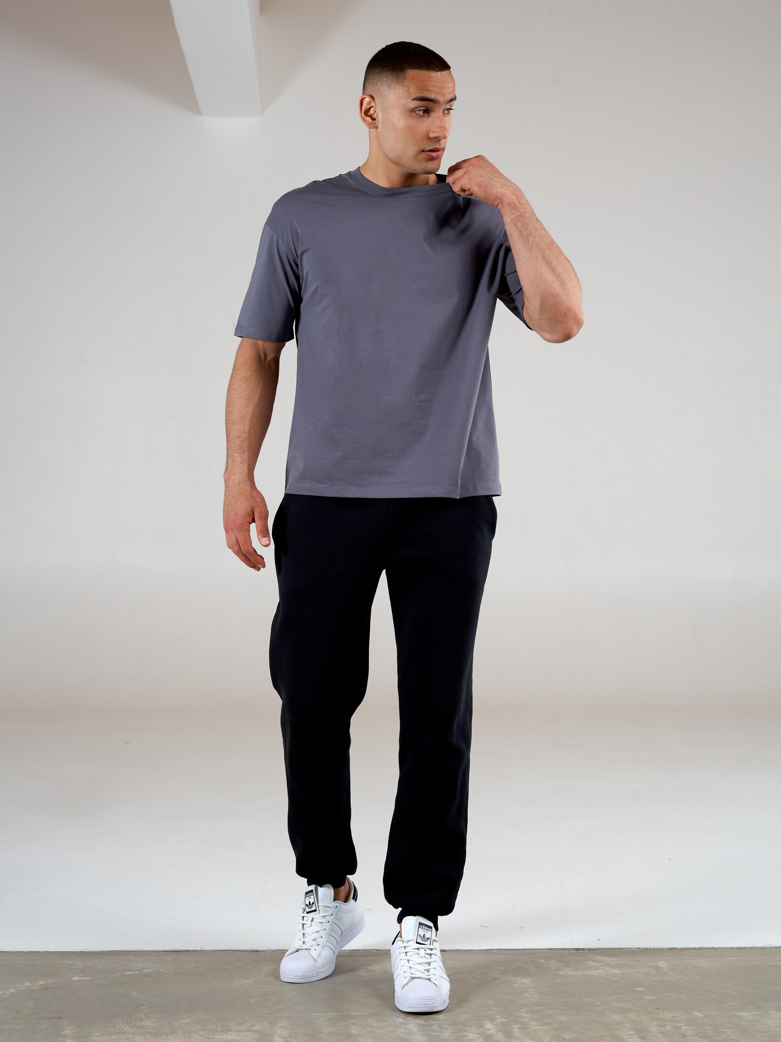 Arthur. Коммерческий фотограф Соколовская Анастасия