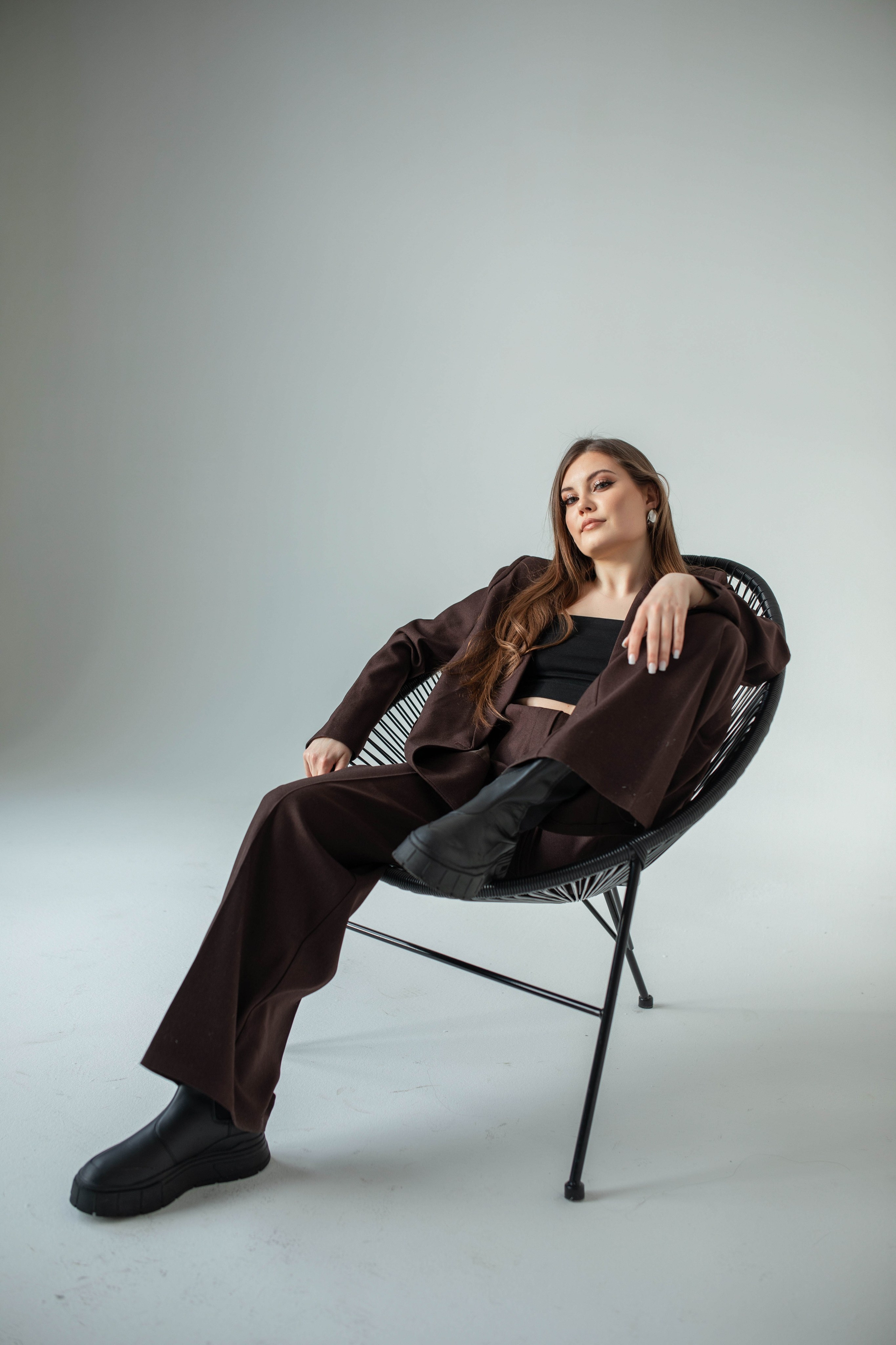 Екатерина. Профессиональный фотограф