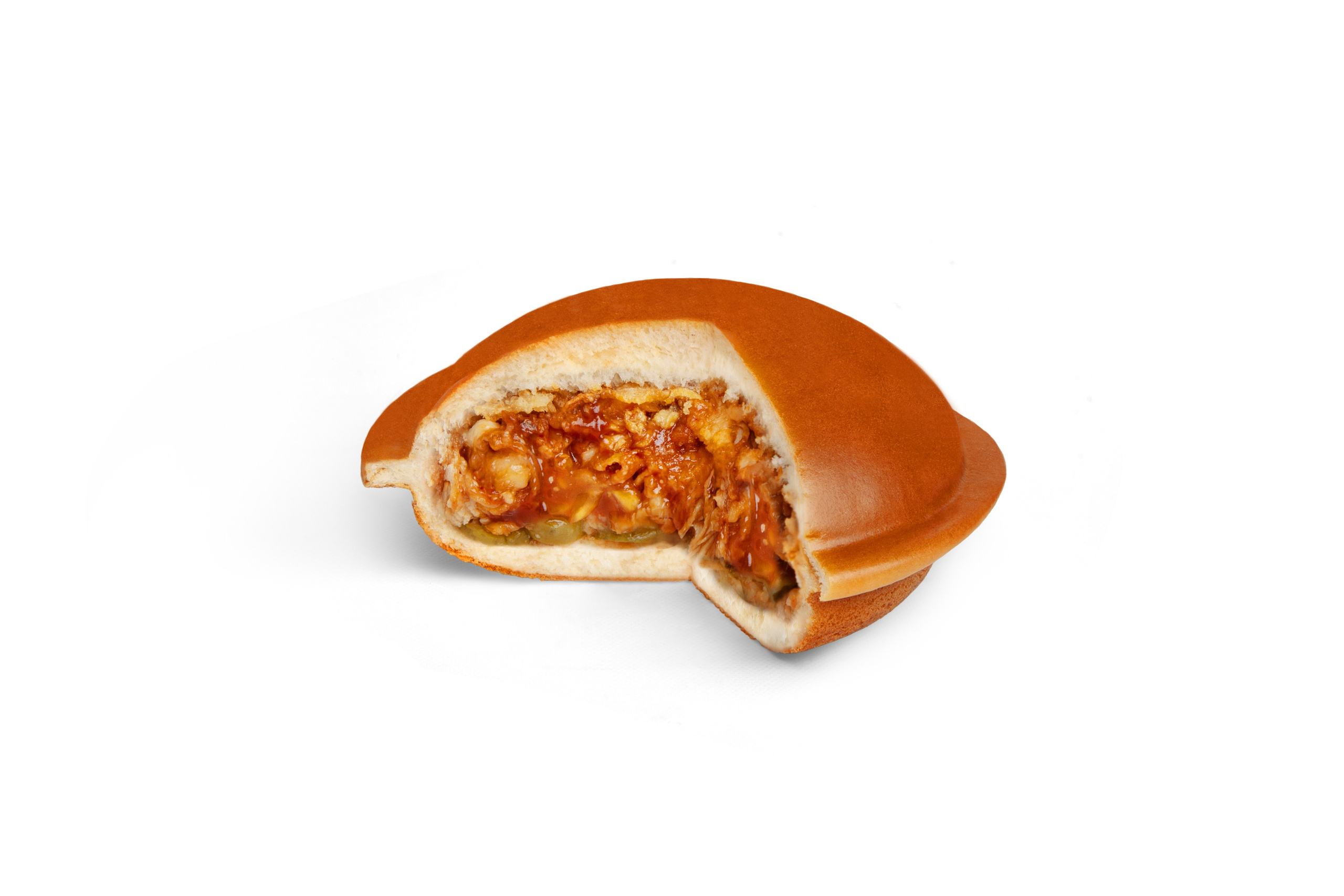 Peekaboo. Фудфотограф Предметный фотограф Пермь