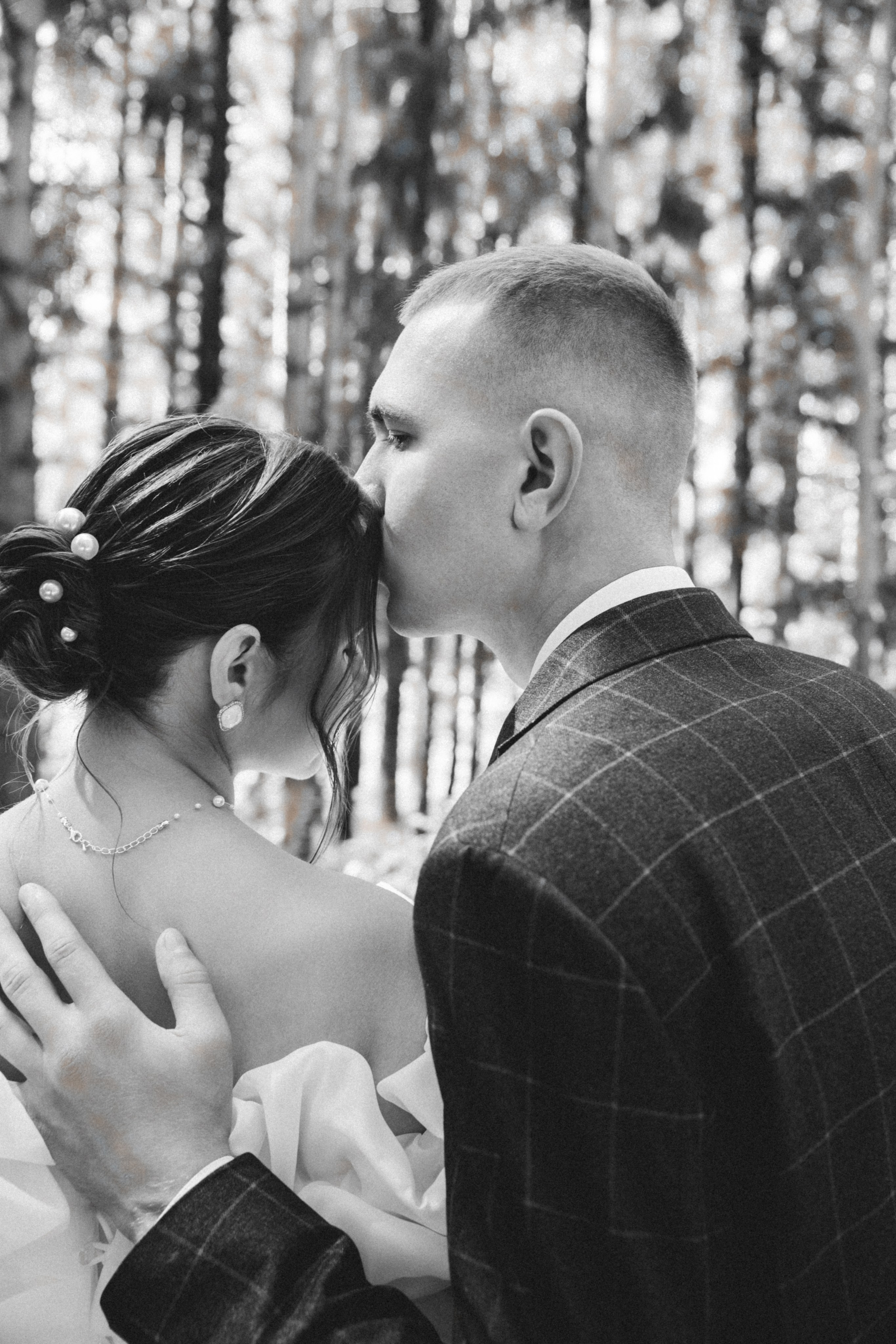 Wedding. Семейный фотограф