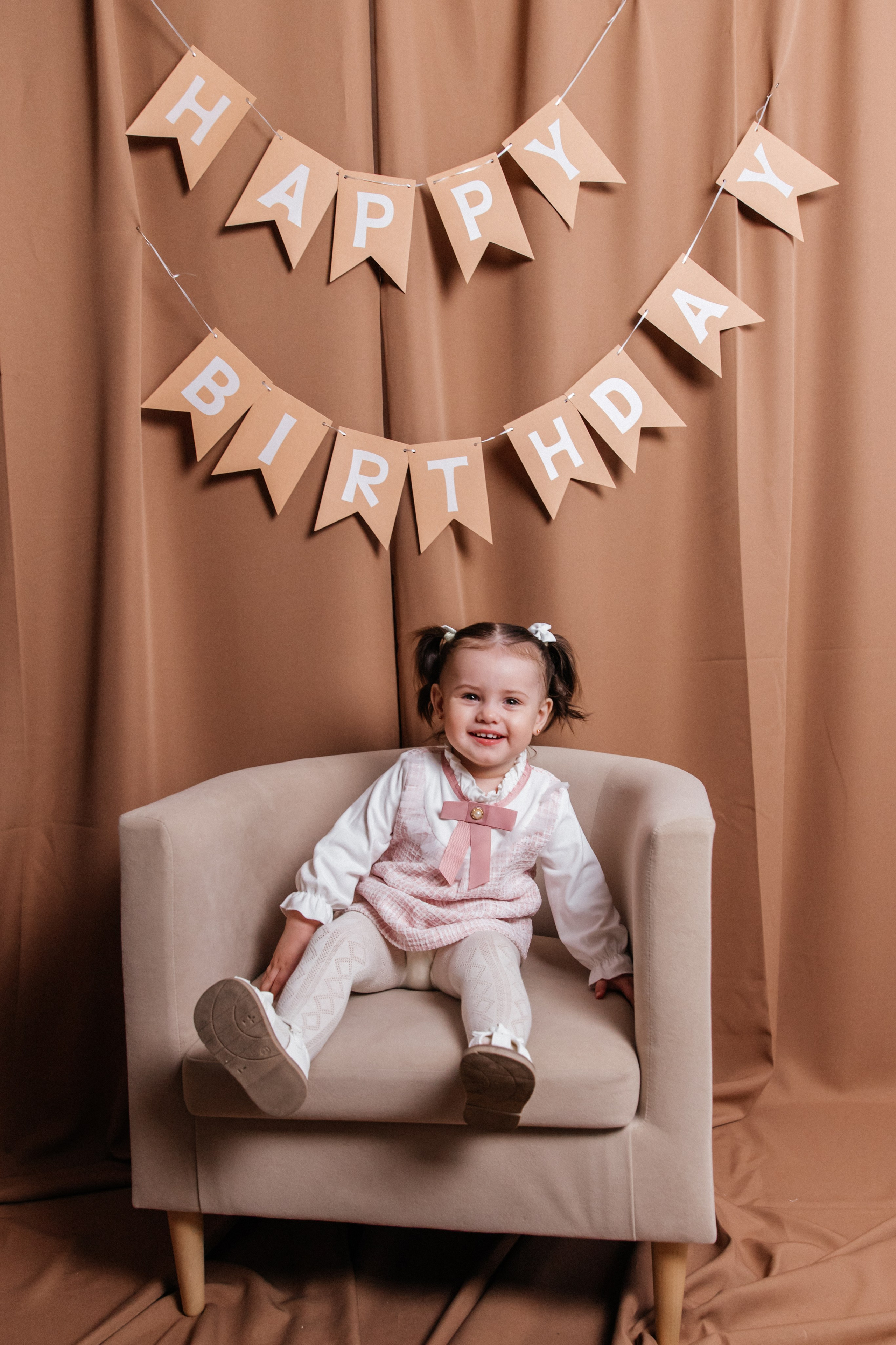 Семейная. Семейный фотограф