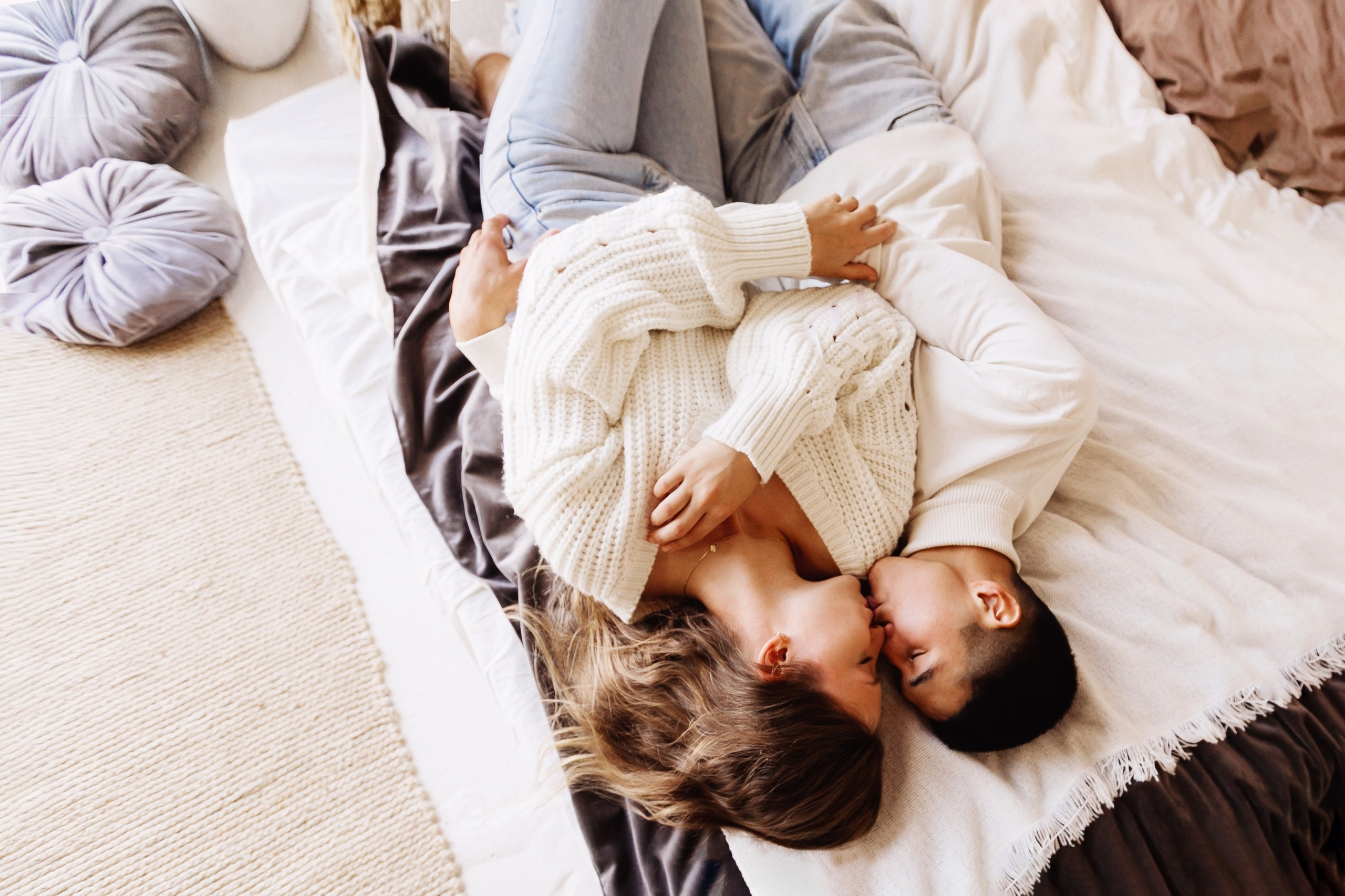 Photo & Video production