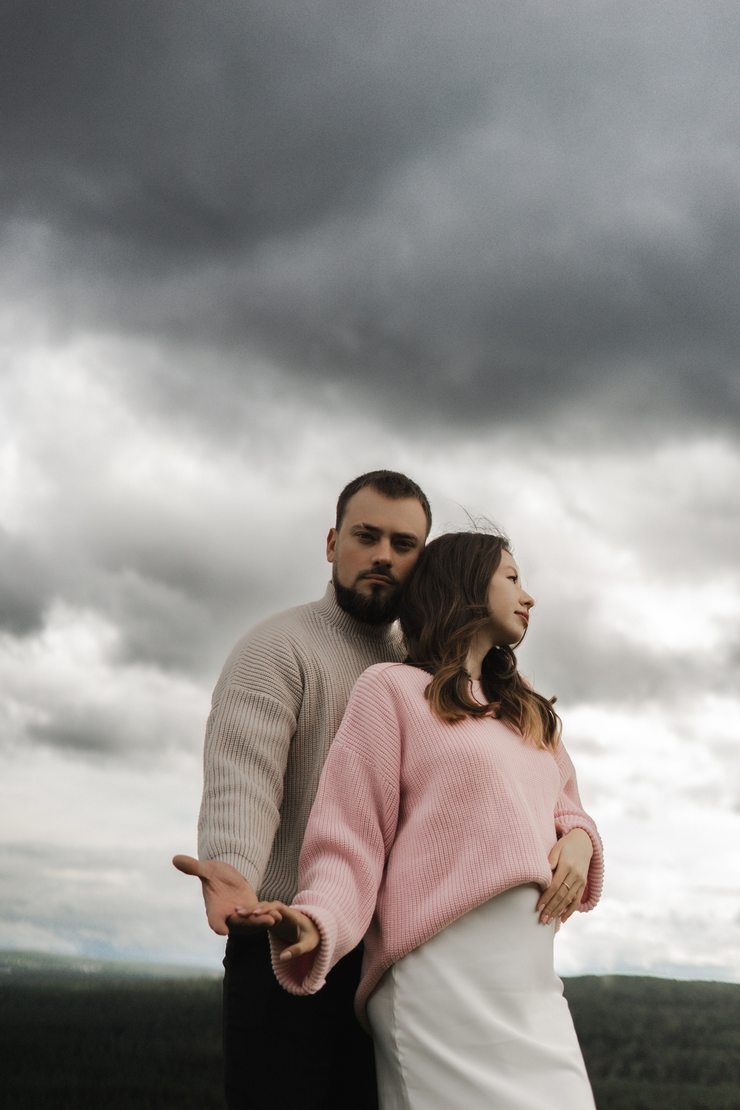 В ОЖИДАНИИ ЧУДА. Ирина Мочалова Фотограф Первоуральск/Екатеринбург