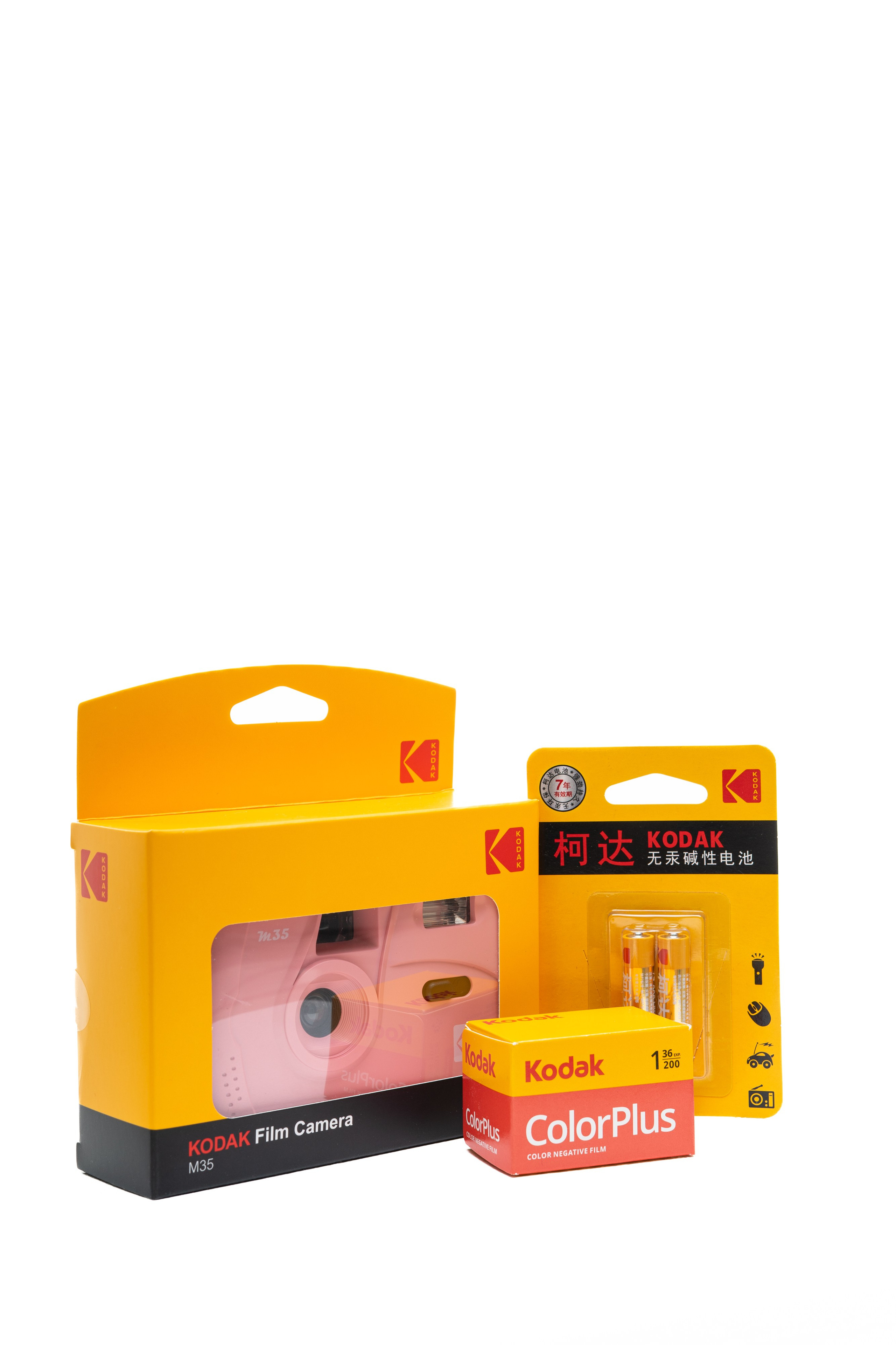 ПРЕДМЕТНЫЕ. Ирина Мочалова Фотограф Первоуральск/Екатеринбург