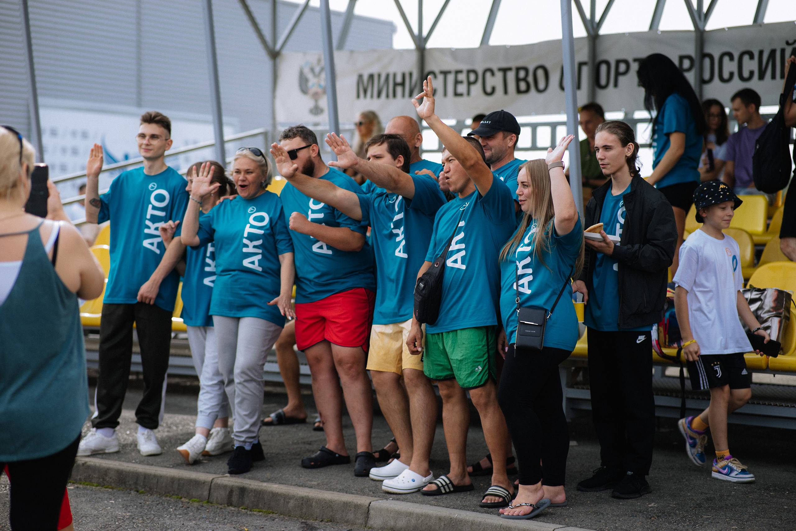АКТО Гребной Канал. Репортажный (Event) фотограф в Барнауле | Даниил Маркин | Качество и вайб