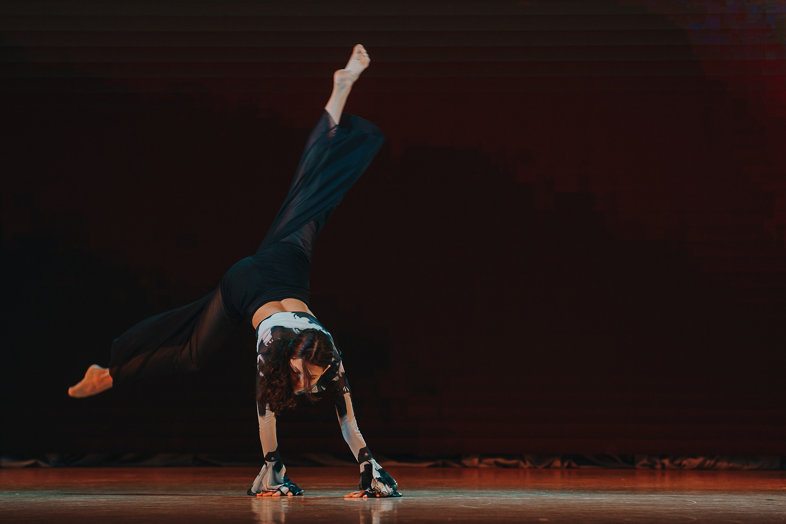 Твой Мир Концерт АГИК. Репортажный (Event) фотограф в Барнауле | Даниил Маркин | Качество и вайб