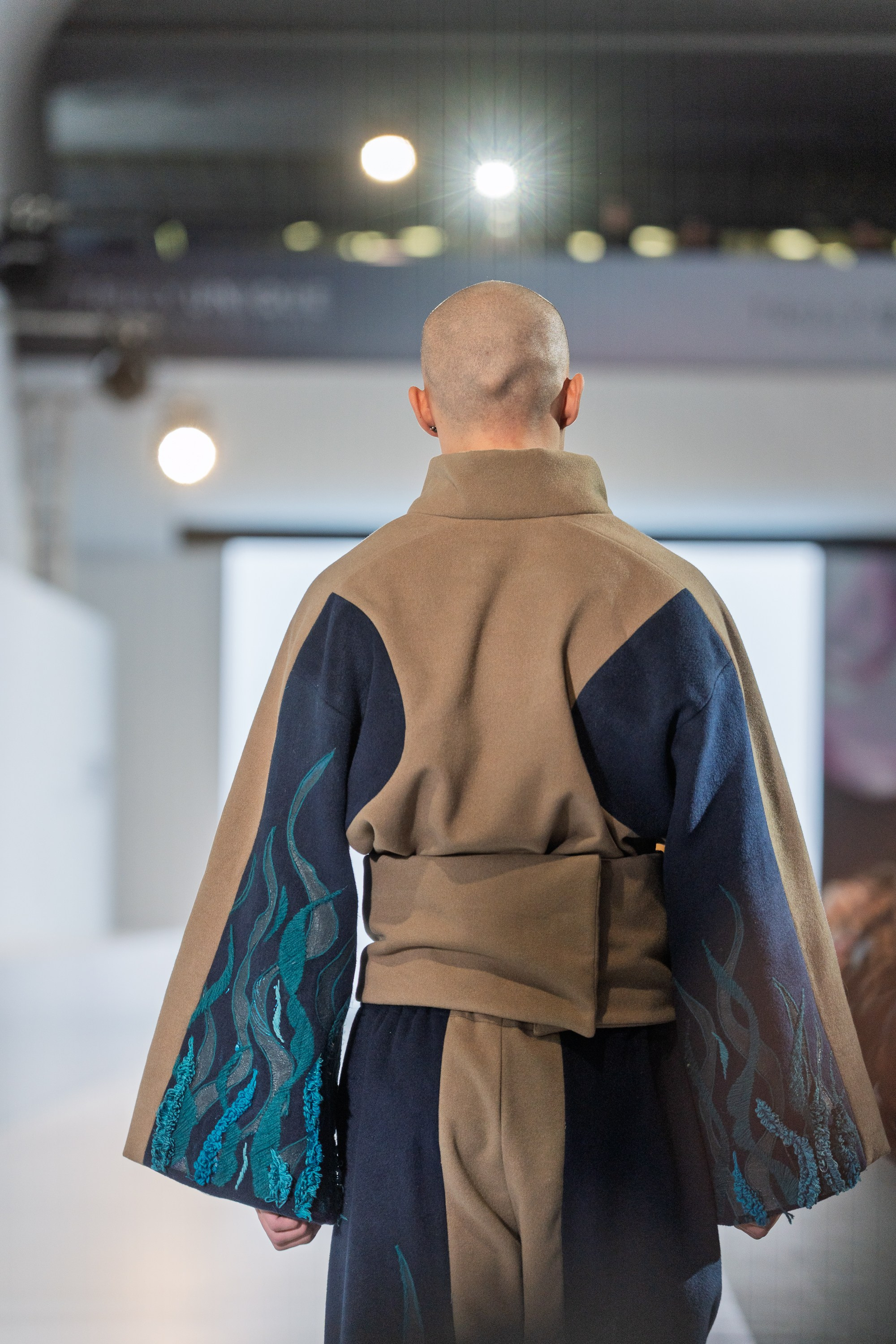 New Generation Koza. Сайт Алматинского НЮ АРТ, будуар и фэшн фотографа Дениса Карпенко