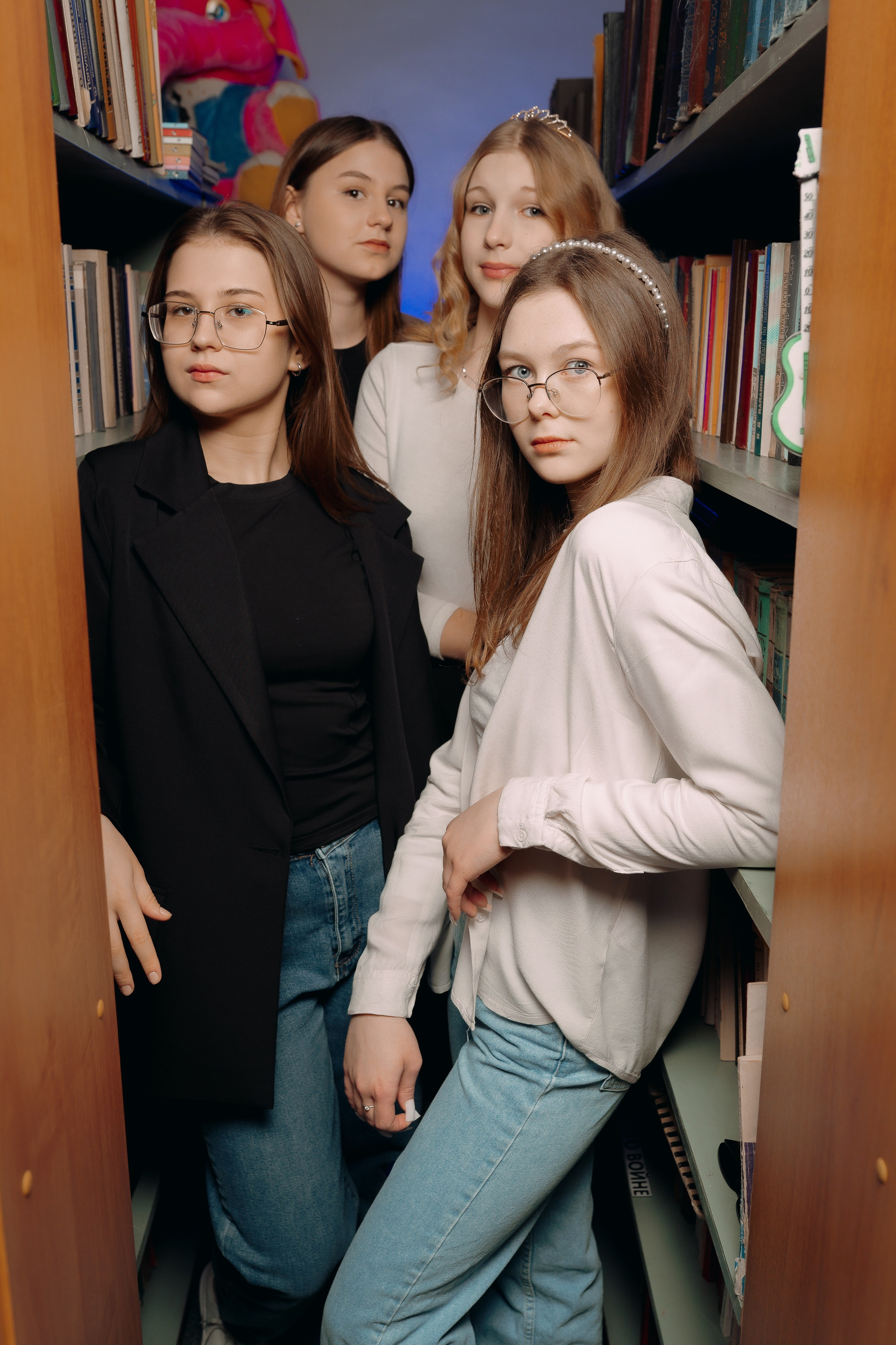 9Б Старая Торопа. Фотограф Торопец Кристина Абрамова Kanwellia photography