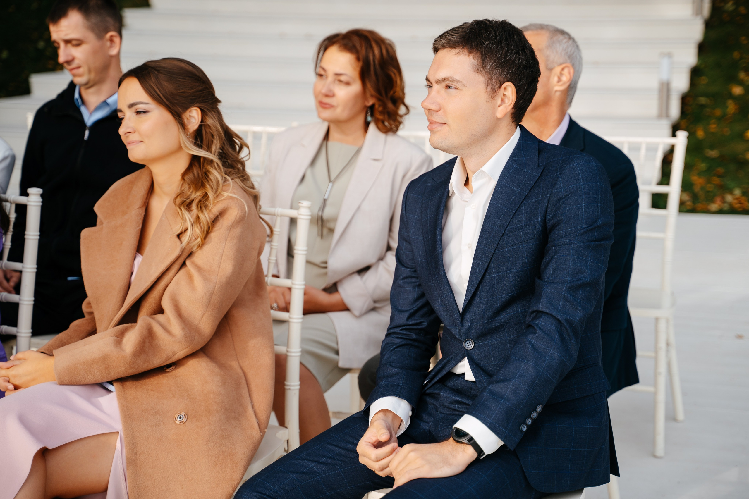 Павел и Екатерина. Семейный и свадебный фотограф в Санкт-Петербурге и Москве