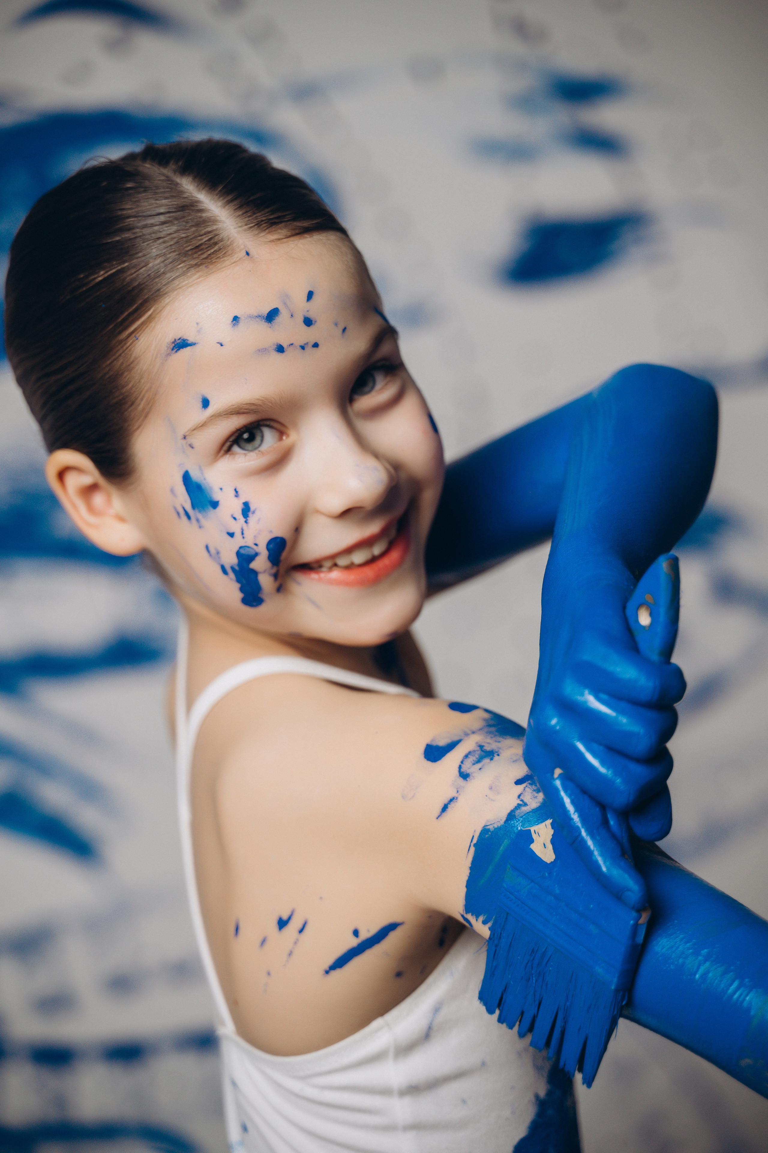 Вера. МАРГАРИТА КУДРЯШОВА СВАДЕБНЫЙ И СЕМЕЙНЫЙ ФОТОГРАФ ТВЕРЬ МОСКВА