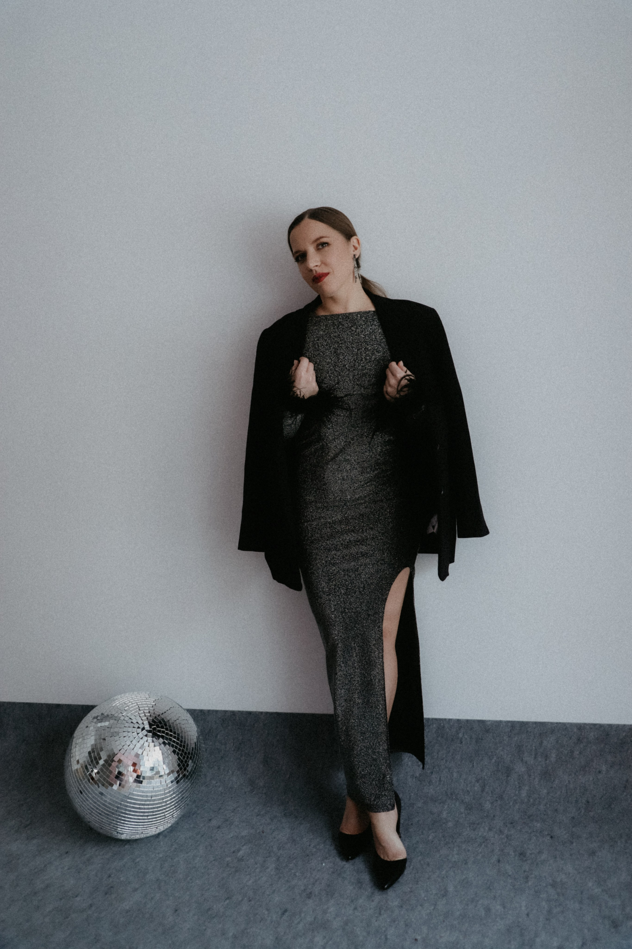 Фотодень в Иннополисе. Фотограф Иннополис Казань