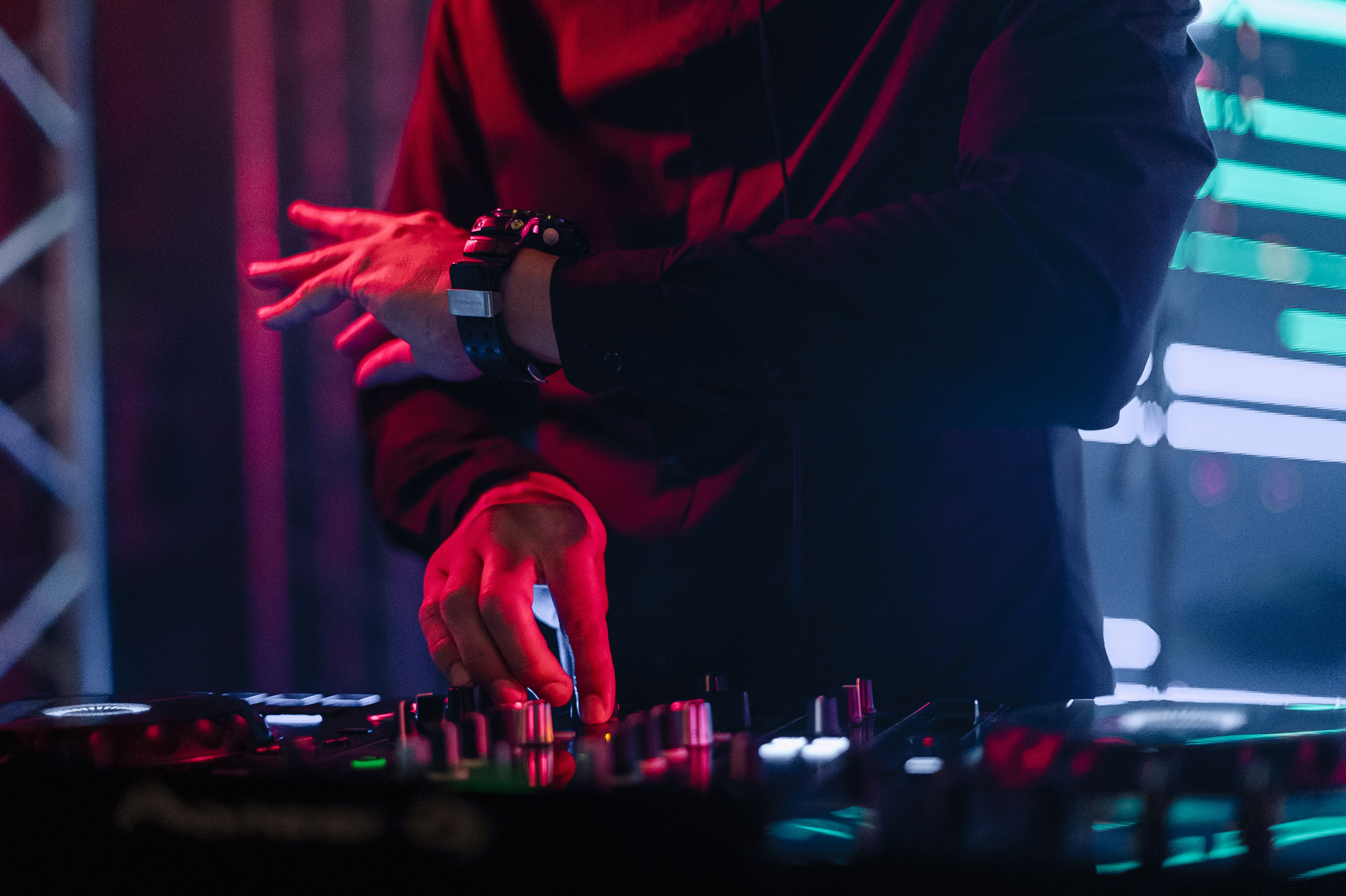 Company anniversary. Свадебный фотограф Роман Чигарев