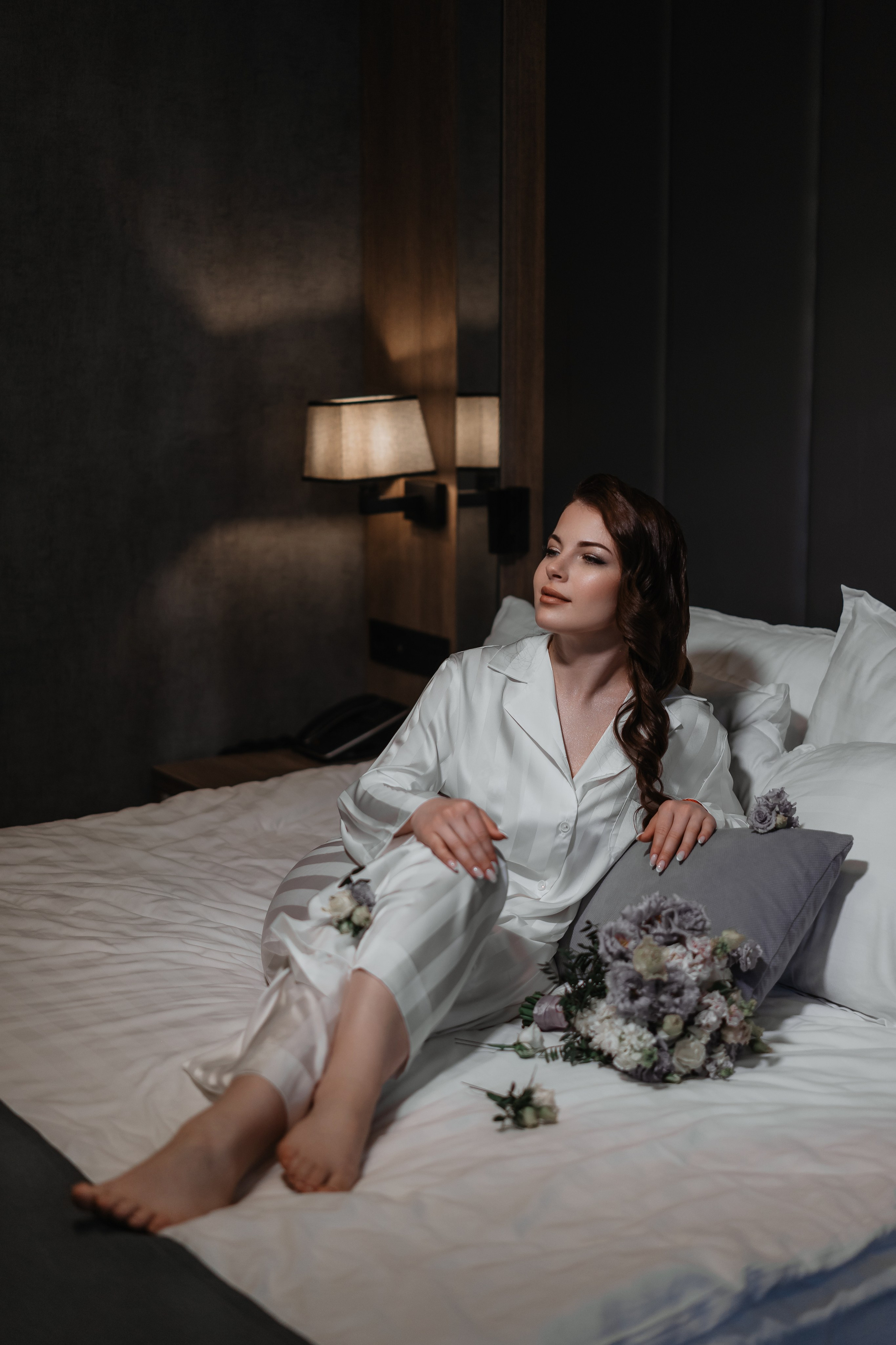 Свадебная фотосессия. Фотограф и видеограф Смоленск | Студия Цезарь